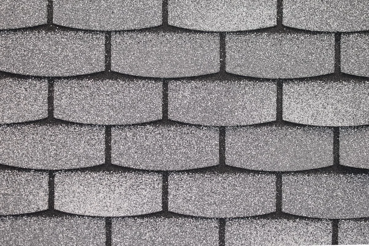 Why Roof Inspections Are Important for Oklahoma Homes