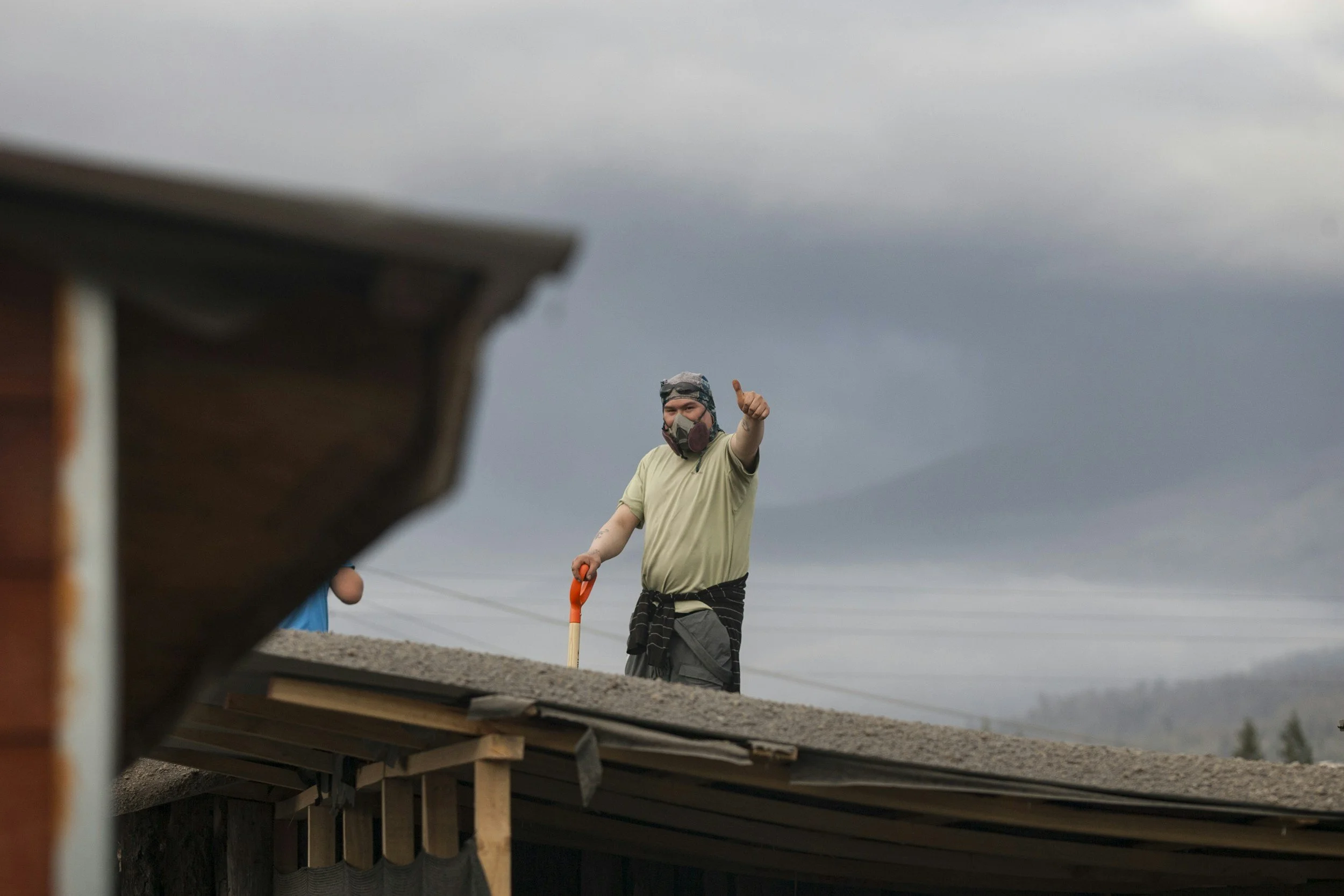 Why Regular Roof Inspections Matter in Oklahoma
