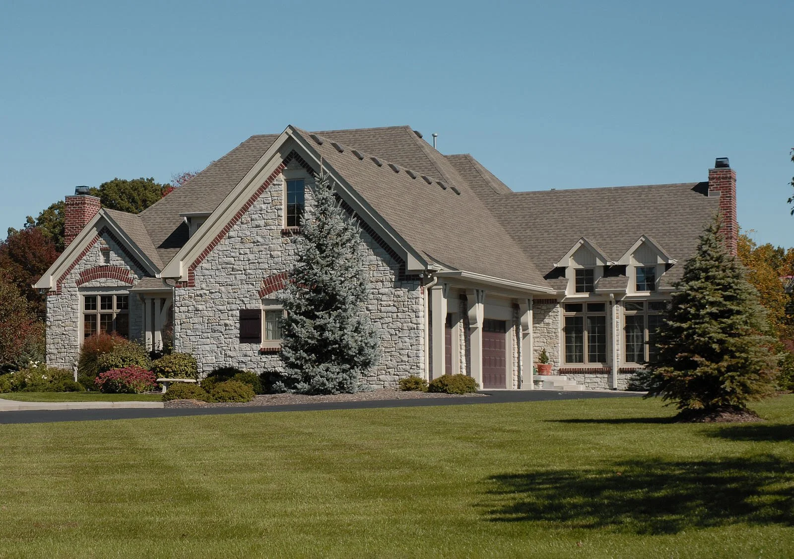 Why Choose Denali Roofing &amp; Construction for Your Roof Replacement in Oklahoma City