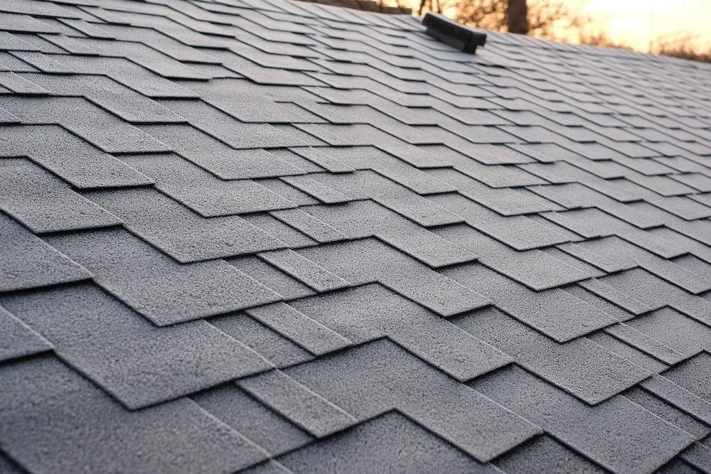Signs You Need Roof Repair in Oklahoma City