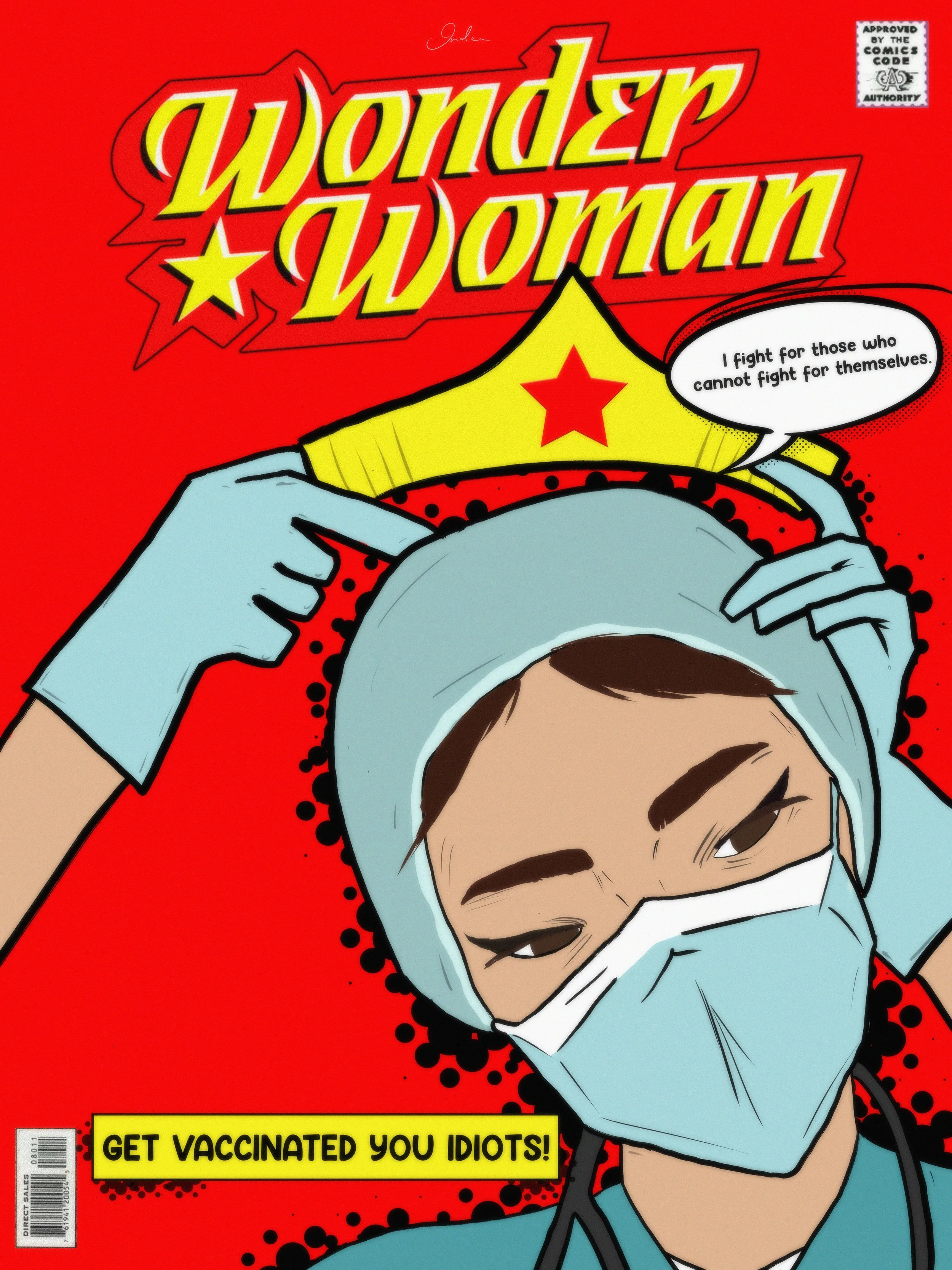 wonderwomanBLUR 2.jpg