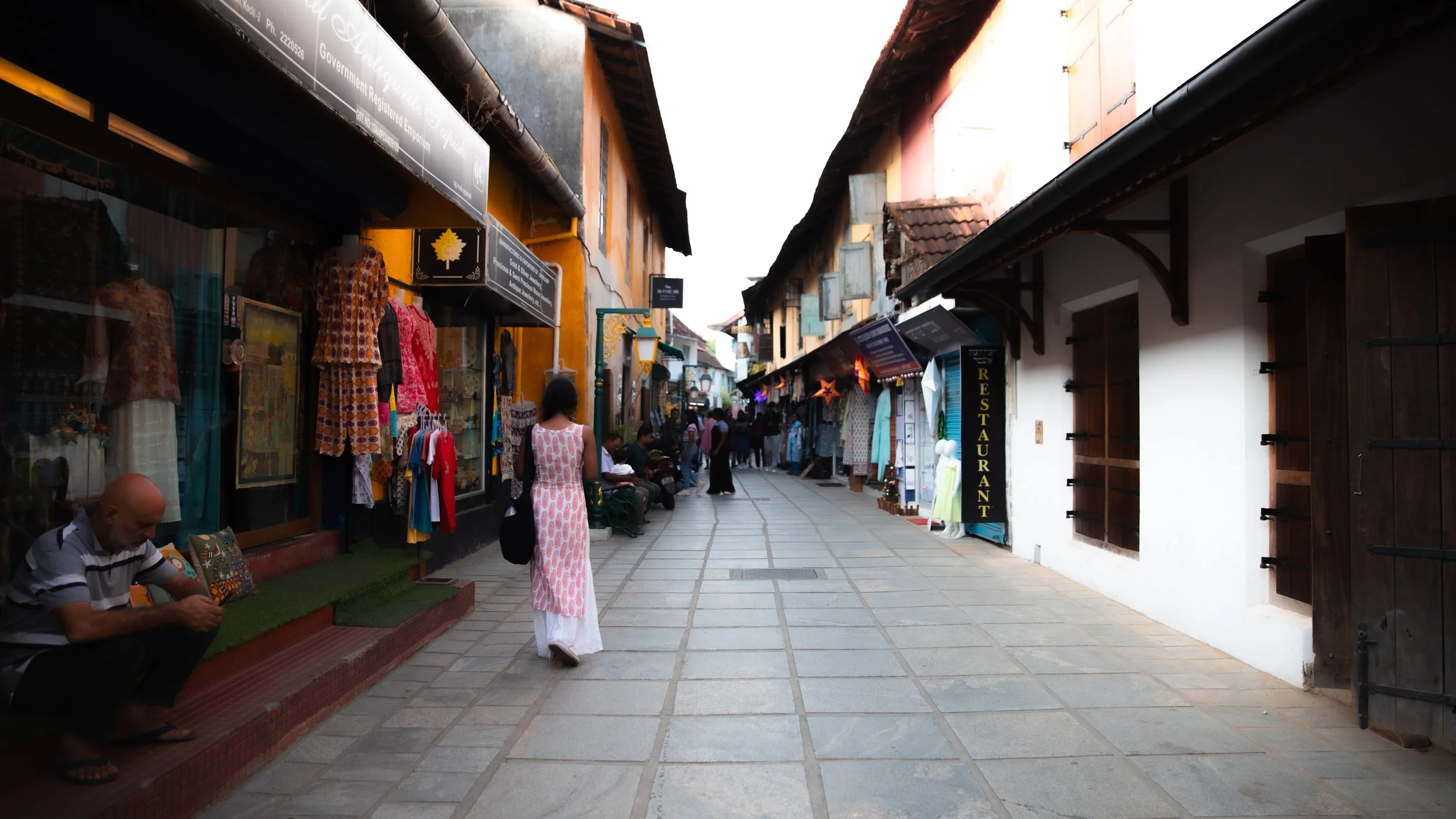ponnukochi-16.jpg