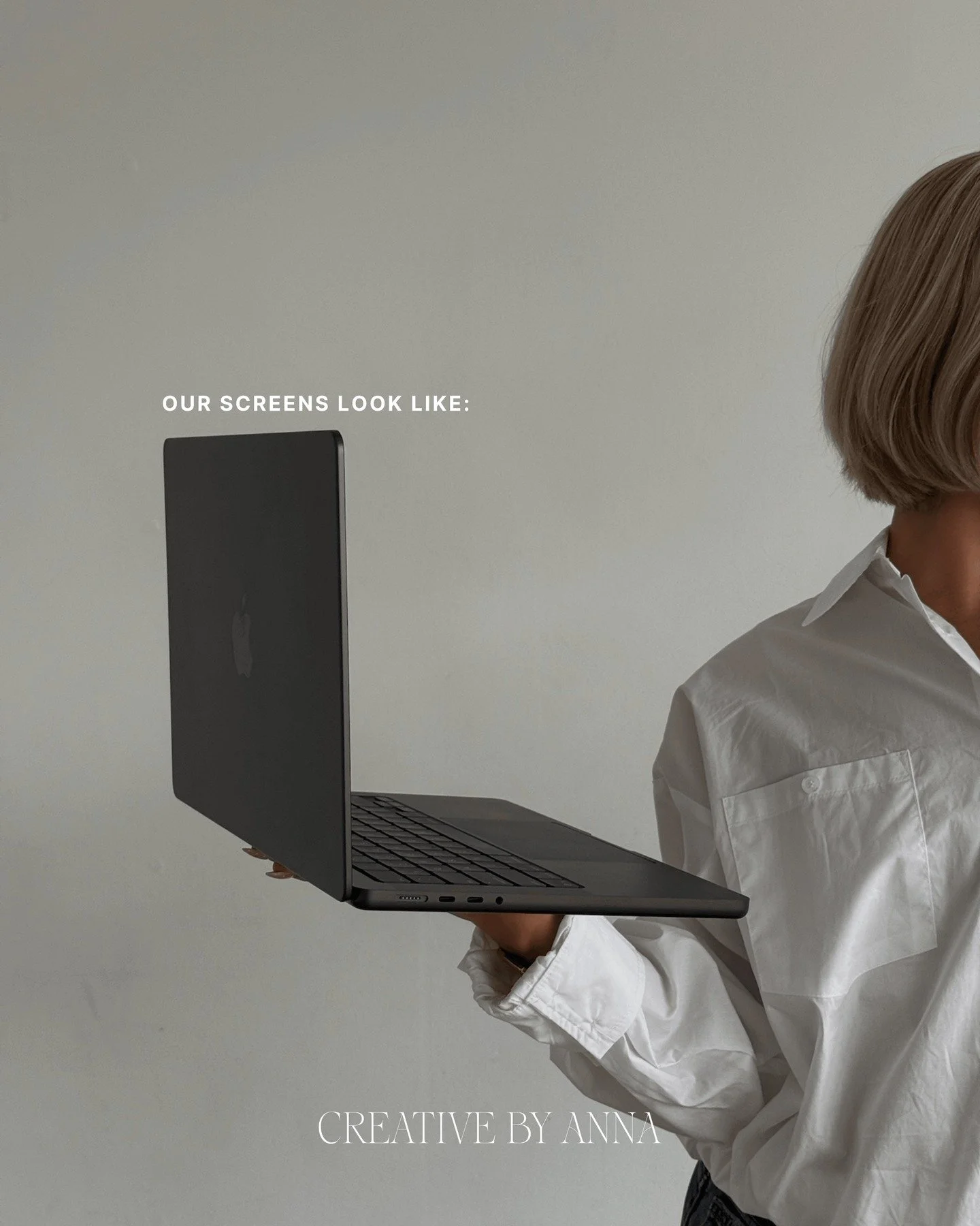 behind every result is a screen that looks a little chaotic to everyone except us. 😂

content calendars mapped out weeks in advance.
analytics we actually read and act on.

strategy built around your business goals, not just what's trending in the o