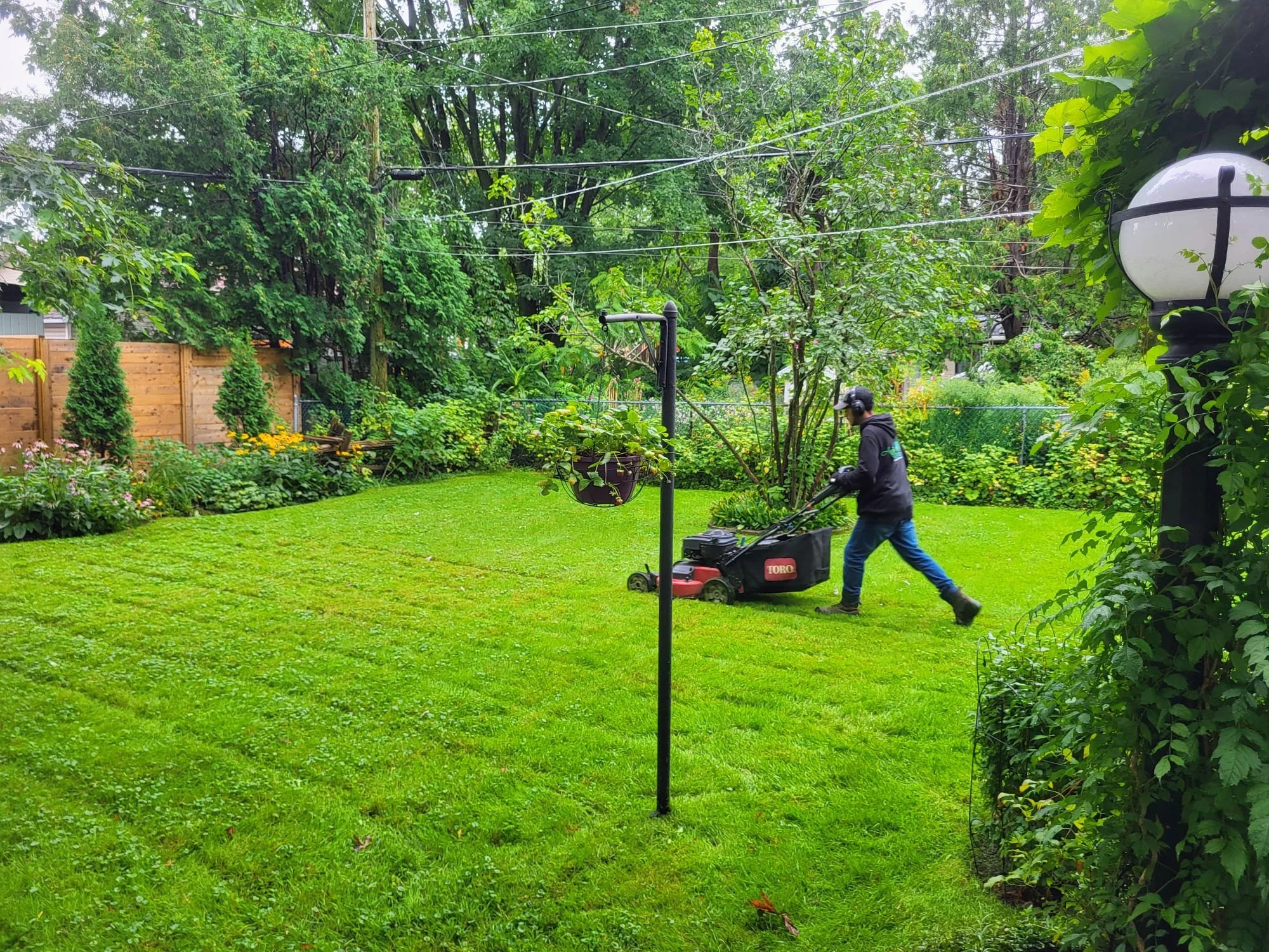 PHOTO-2026-03-10-09-34-28 2.jpg