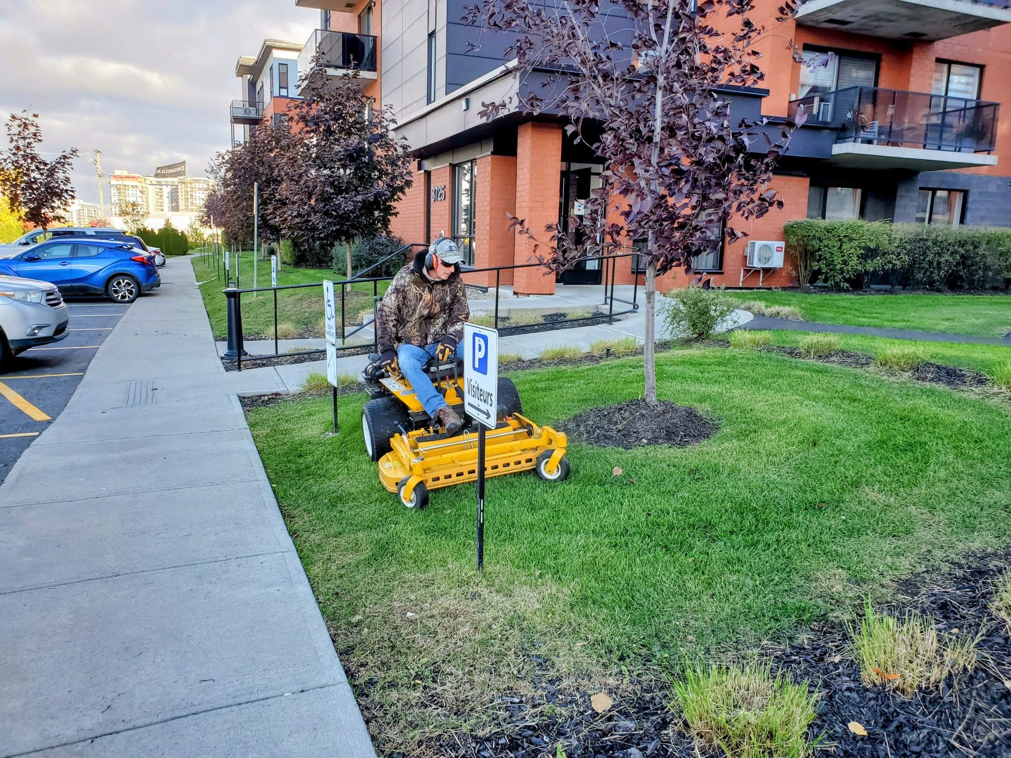 PHOTO-2026-03-10-09-34-28 3.jpg