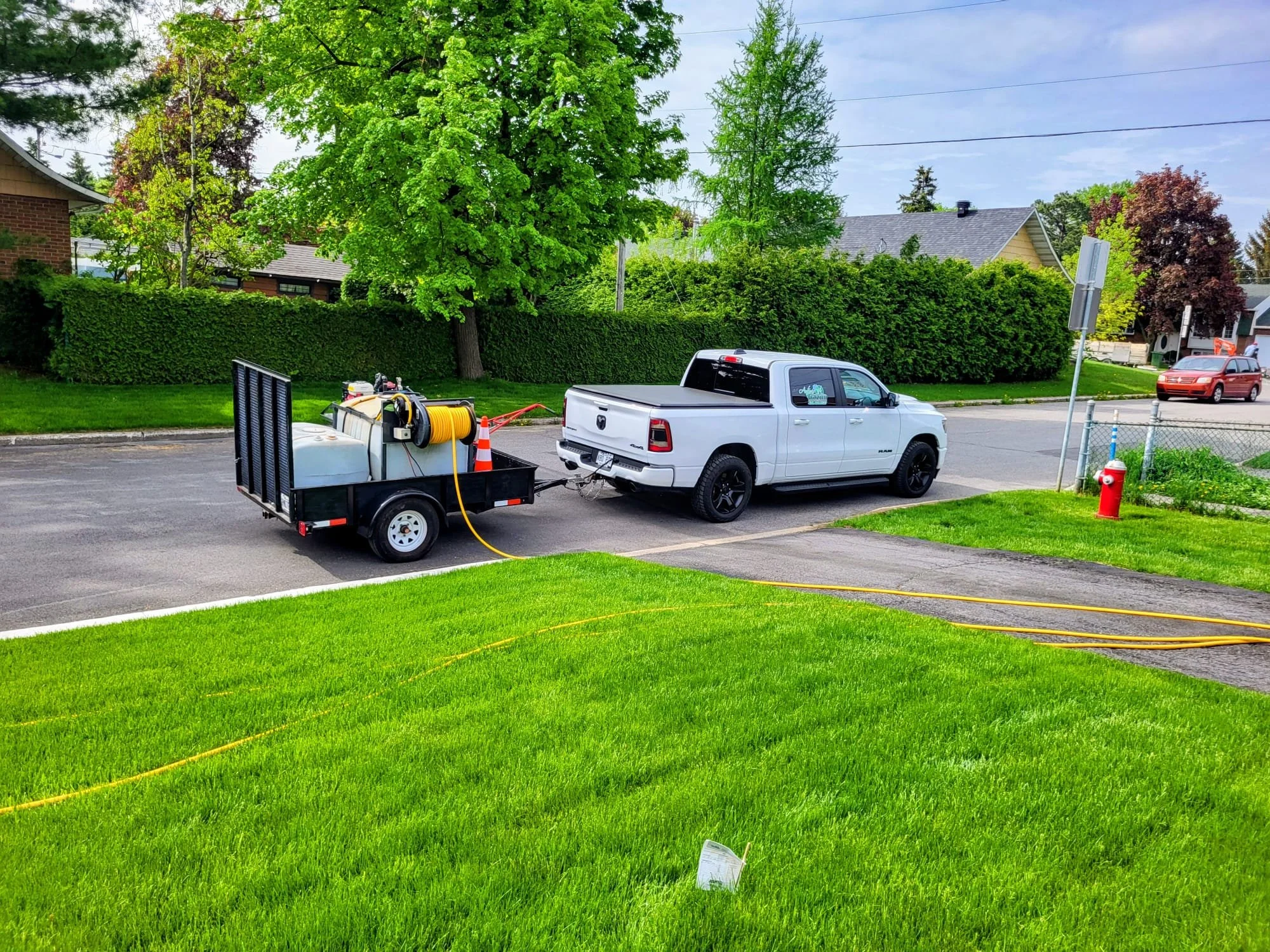 PHOTO-2026-03-10-09-34-28 4.jpg