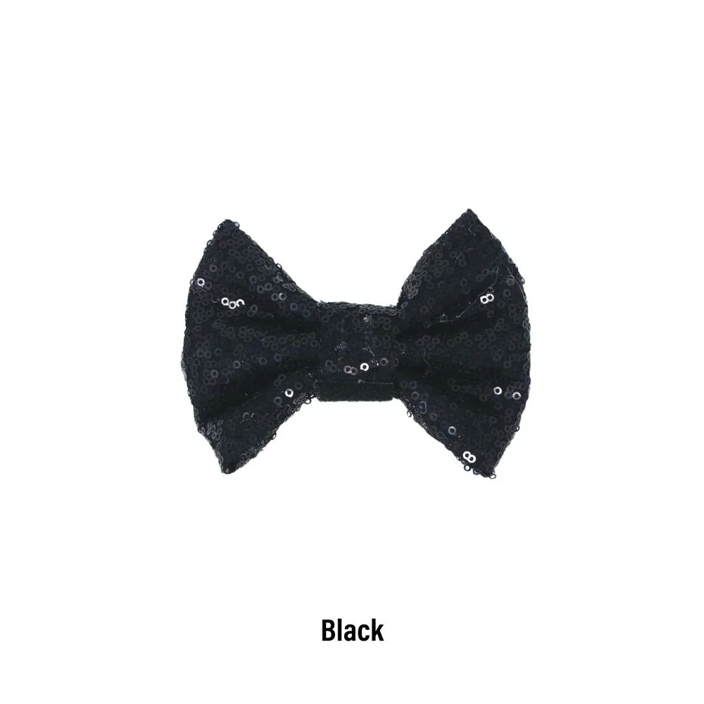 Interchangeable Bows — Factory 55