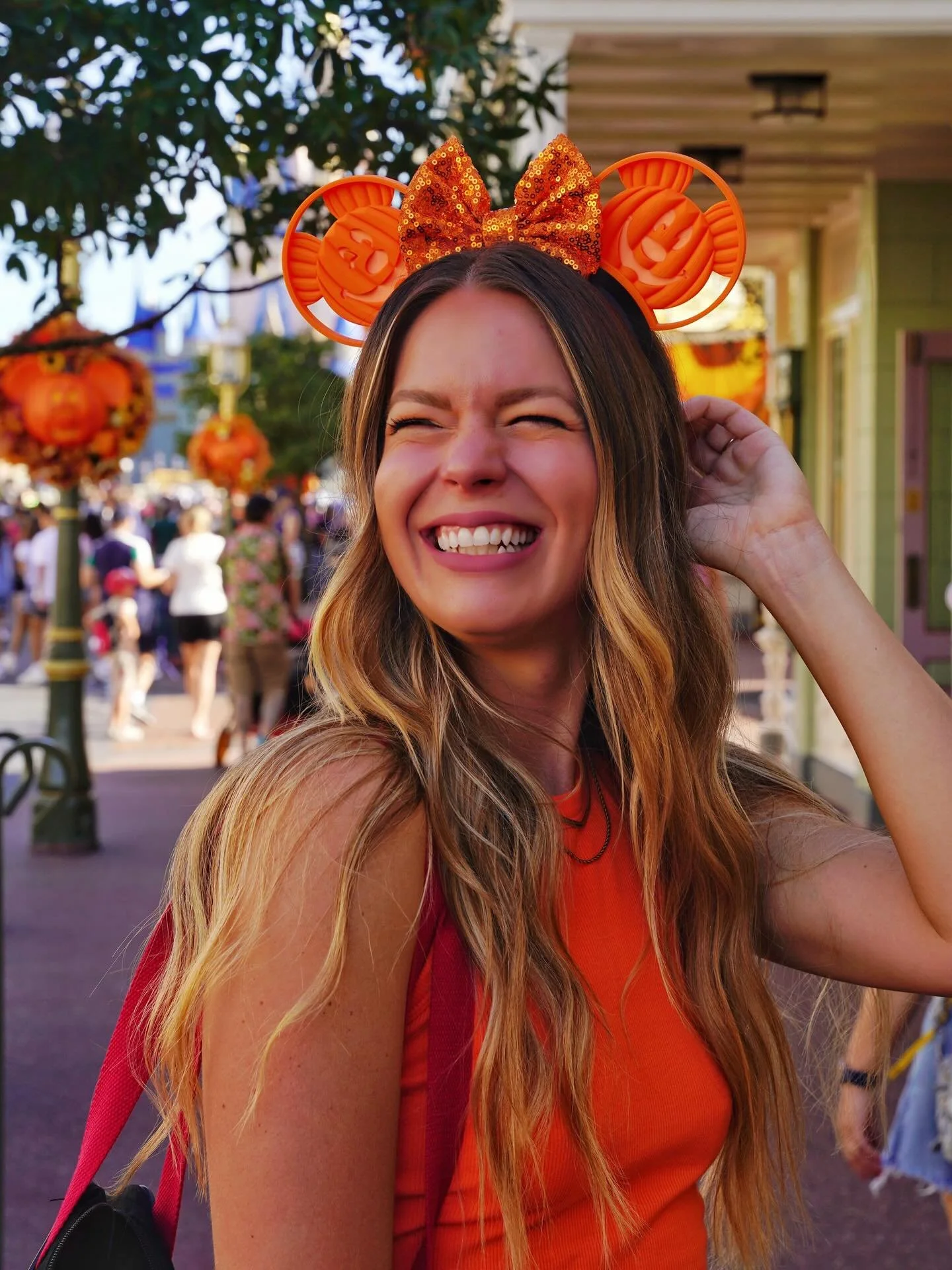 Everybody scream it&rsquo;s almost HALLOWEEN! 🎃 this weekend marks the very END of our spooky season here at the shop! 😳 When the clock strikes midnight on Sunday, all our spooky season goodies will be GONE! Shop them all 10-50% off in the shop rig