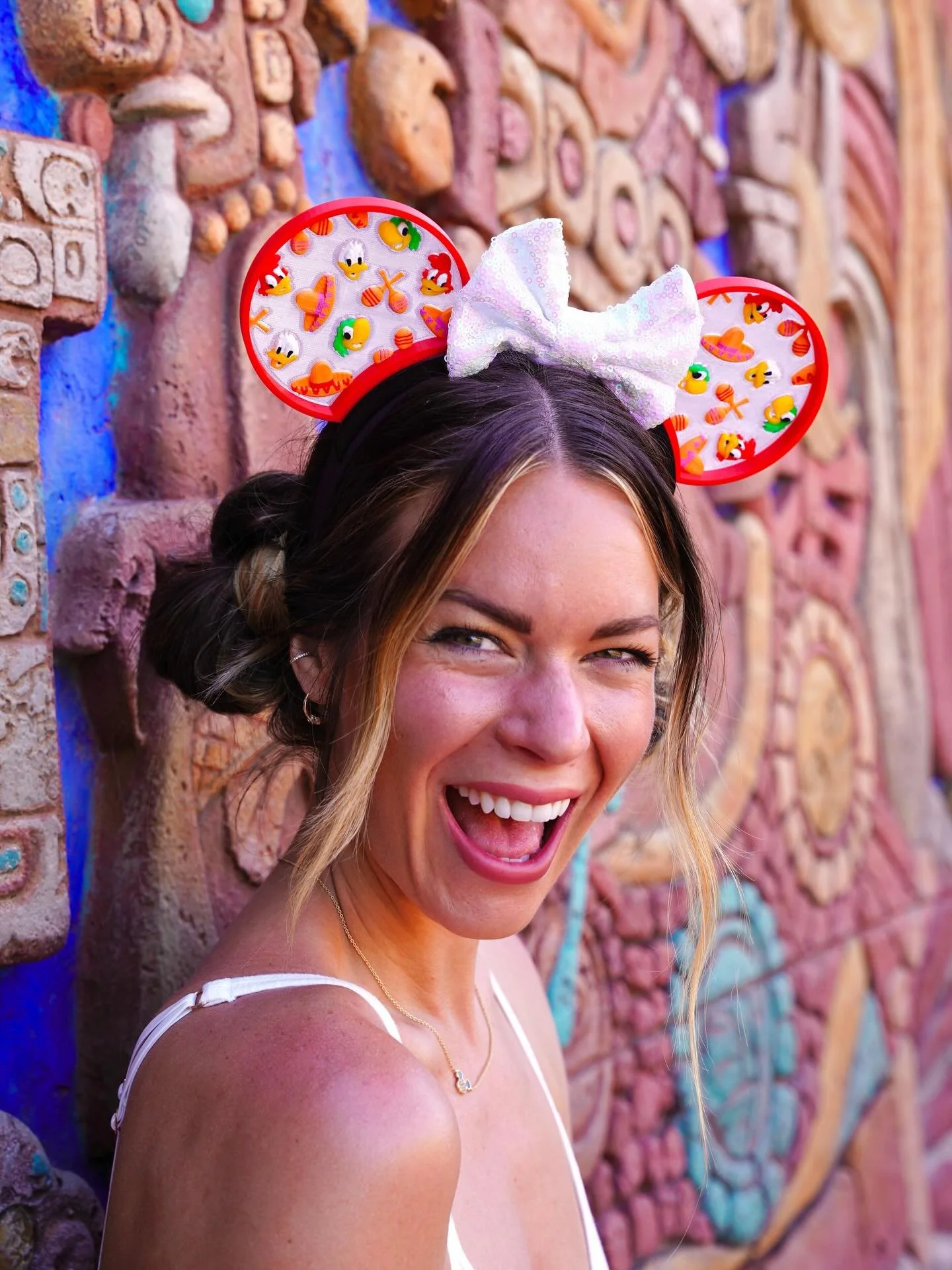 I can&rsquo;t believe it but our &ldquo;clear the shelves&rdquo; fiesta is almost over! 🪅 This is the lowest our prices have ever and will ever be, and on Sunday night at midnight 99.9% of the site will be gone forever as we make way for the new era