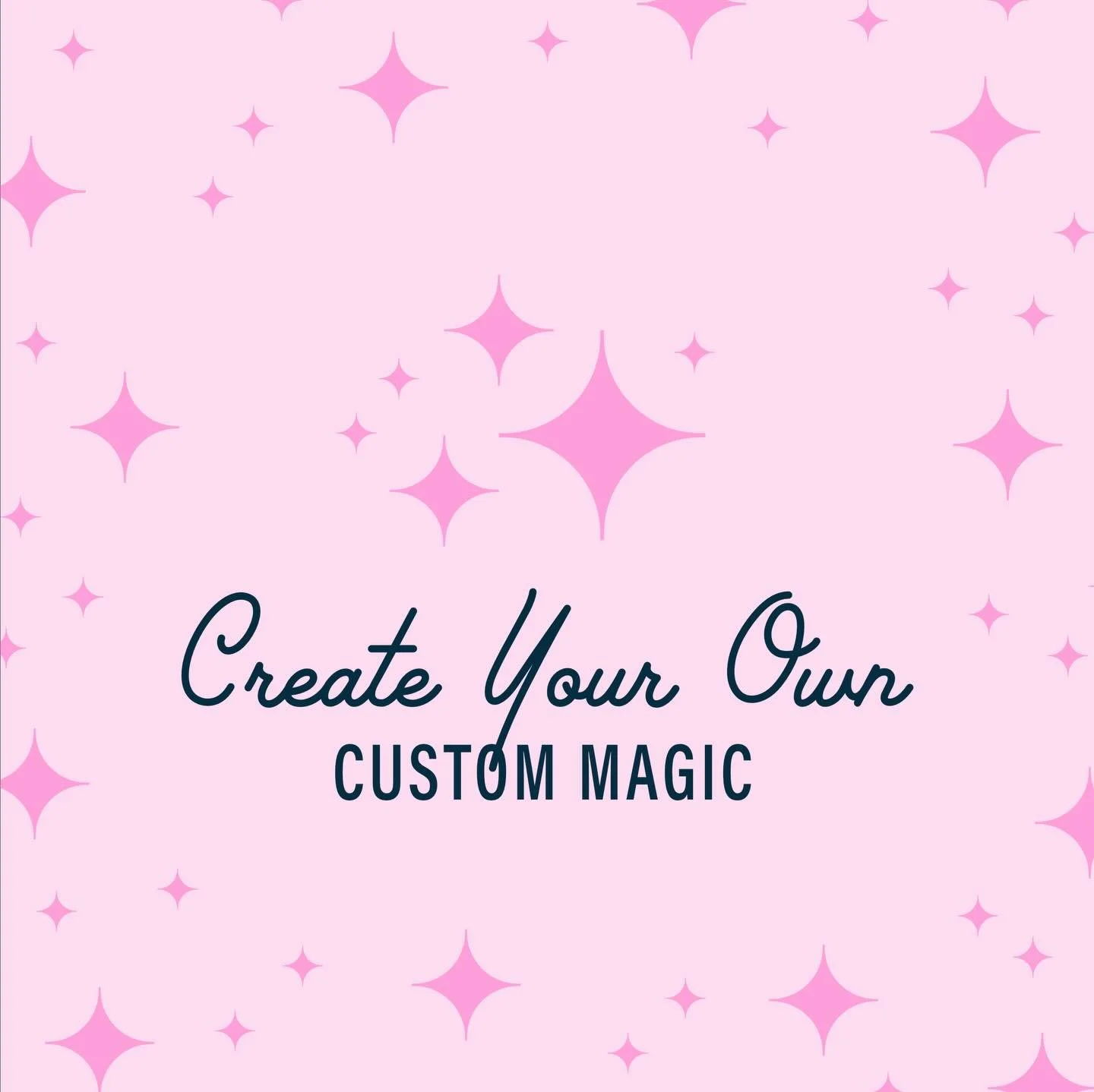 COMING ✨ SOON. 🫢 feel free to speculate wildly below in the comments 🤩&bull;
&bull;
#secrets #custom #disneymerch