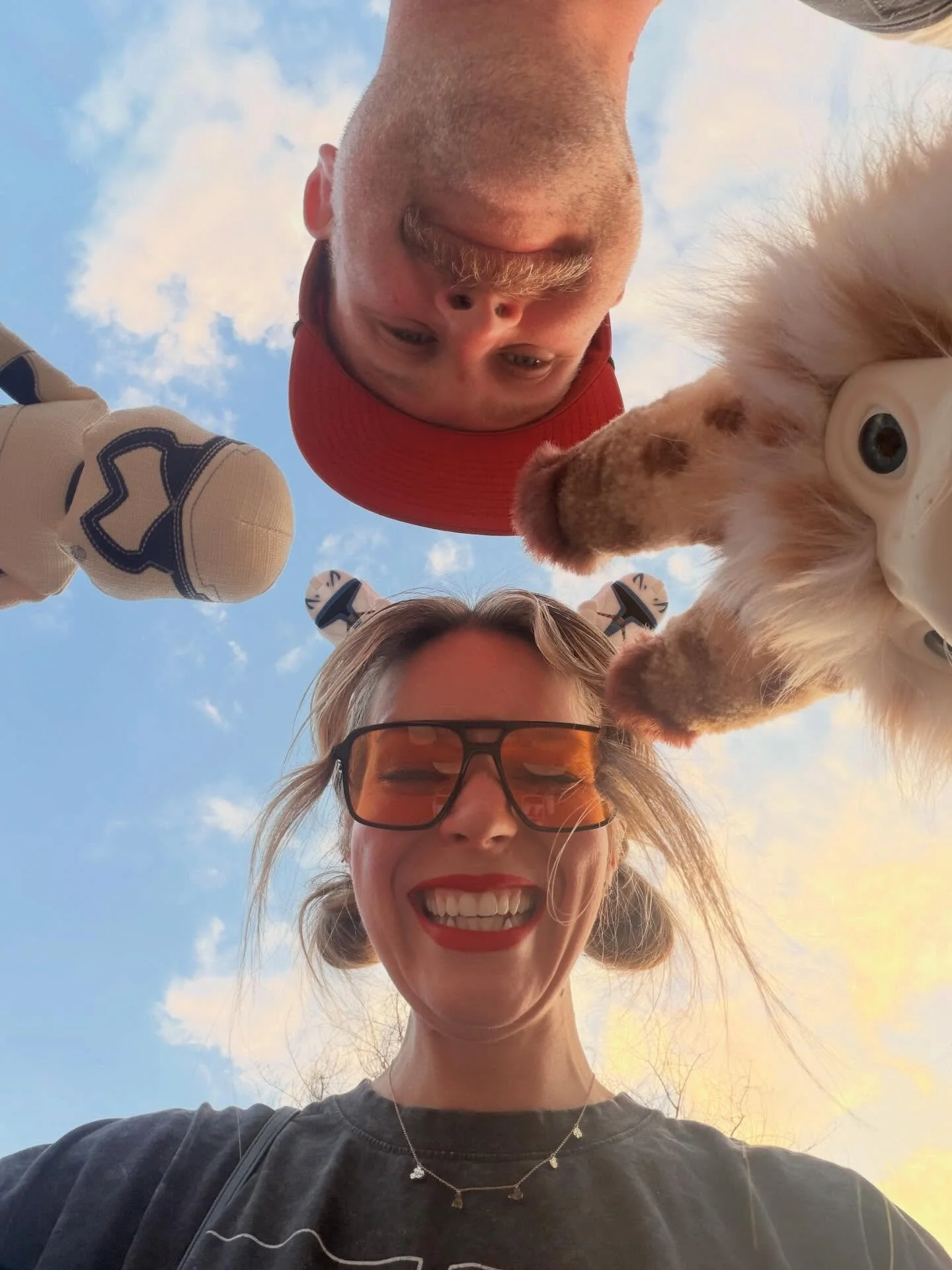 Not just another clone 💙 Captain Rex. One of the most under appreciated Star Wars characters of all time coined the phrase &ldquo;we&rsquo;re not programmed, you have to learn to make your own decisions&rdquo; and I feel like that can apply to many 