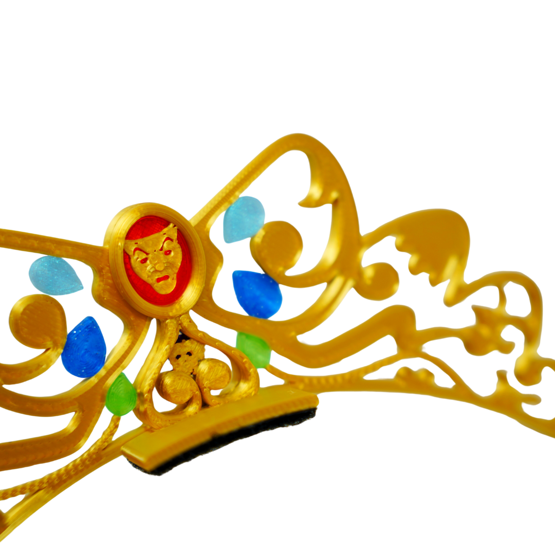 31.png