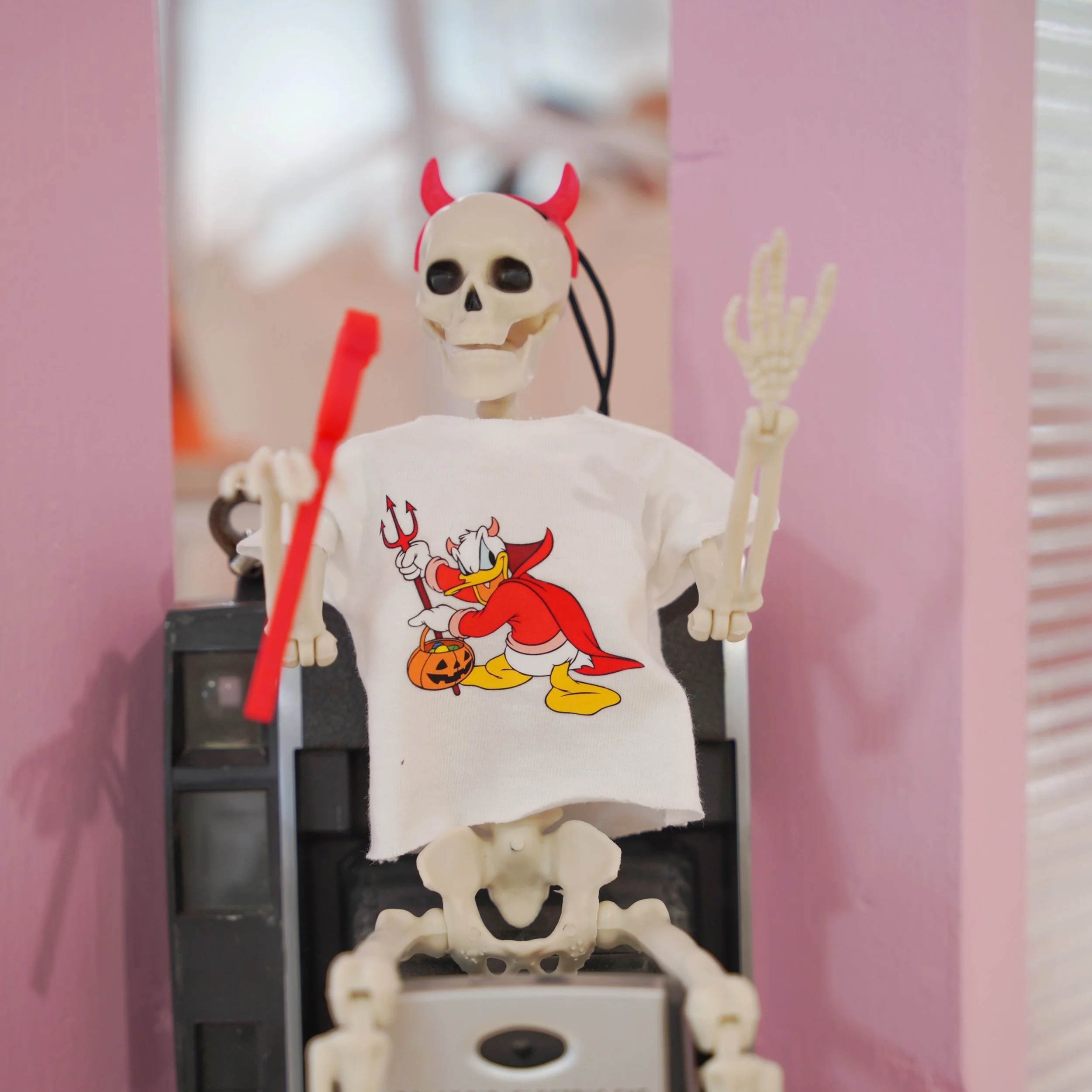 DSC08013.png