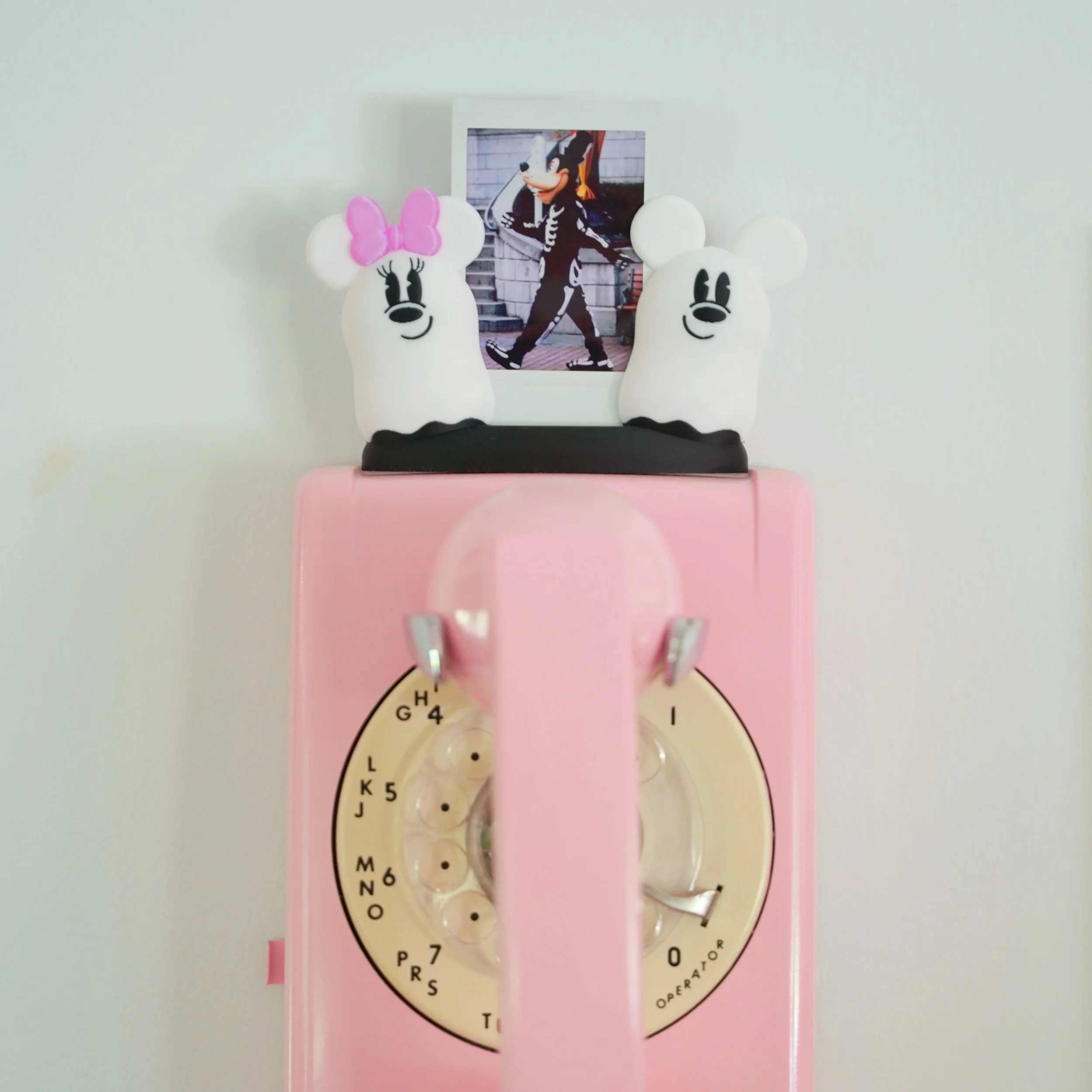 DSC07942.png