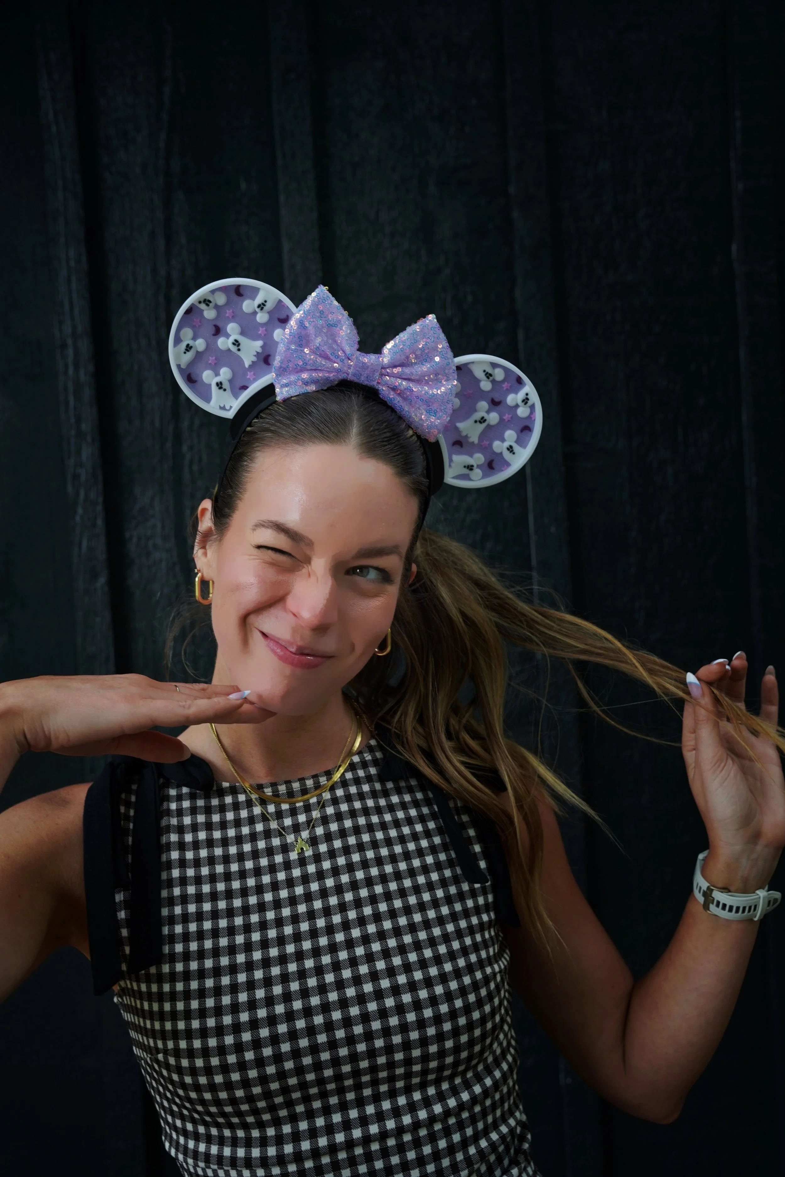 DSC07710.jpg