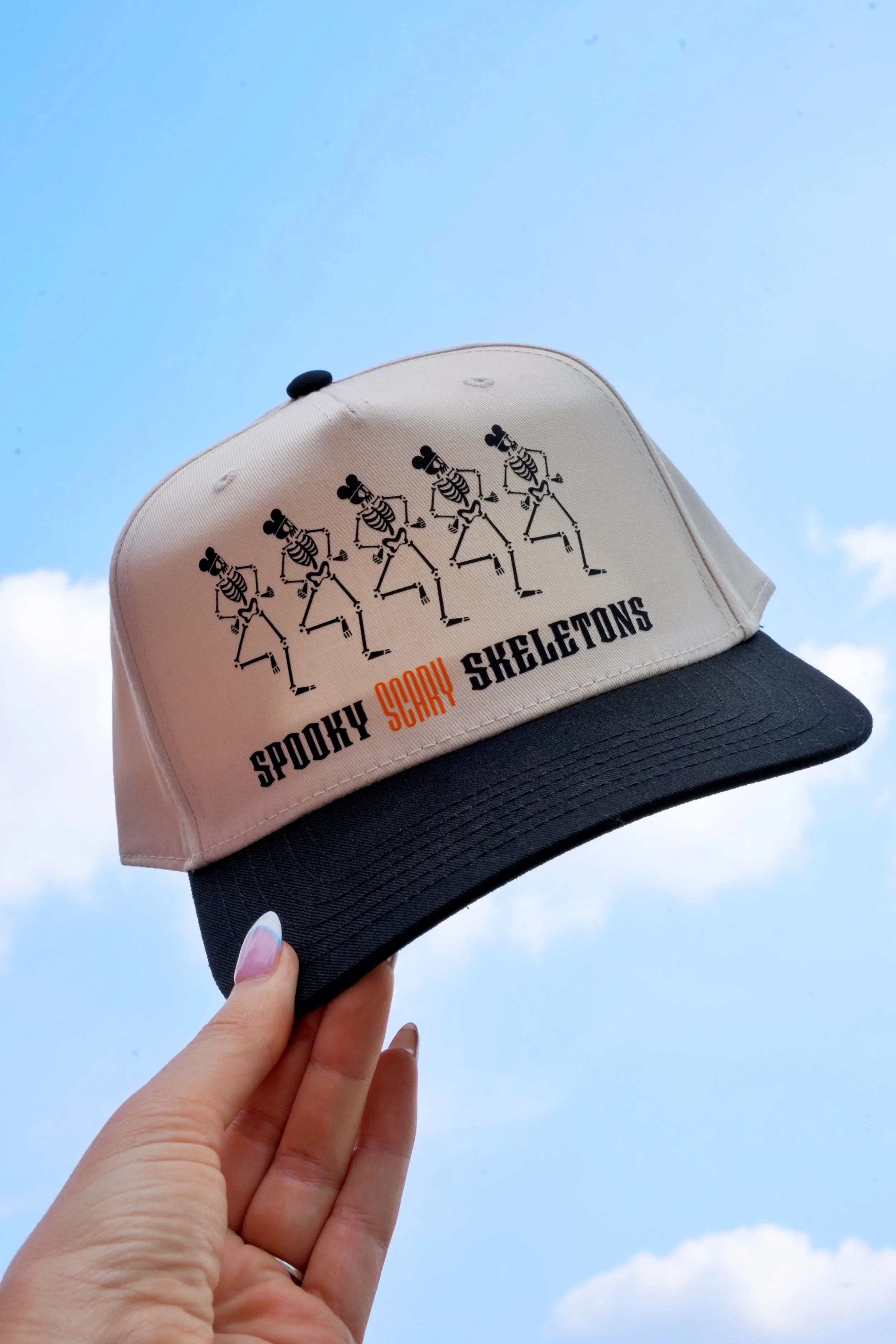 DSC07526.JPG