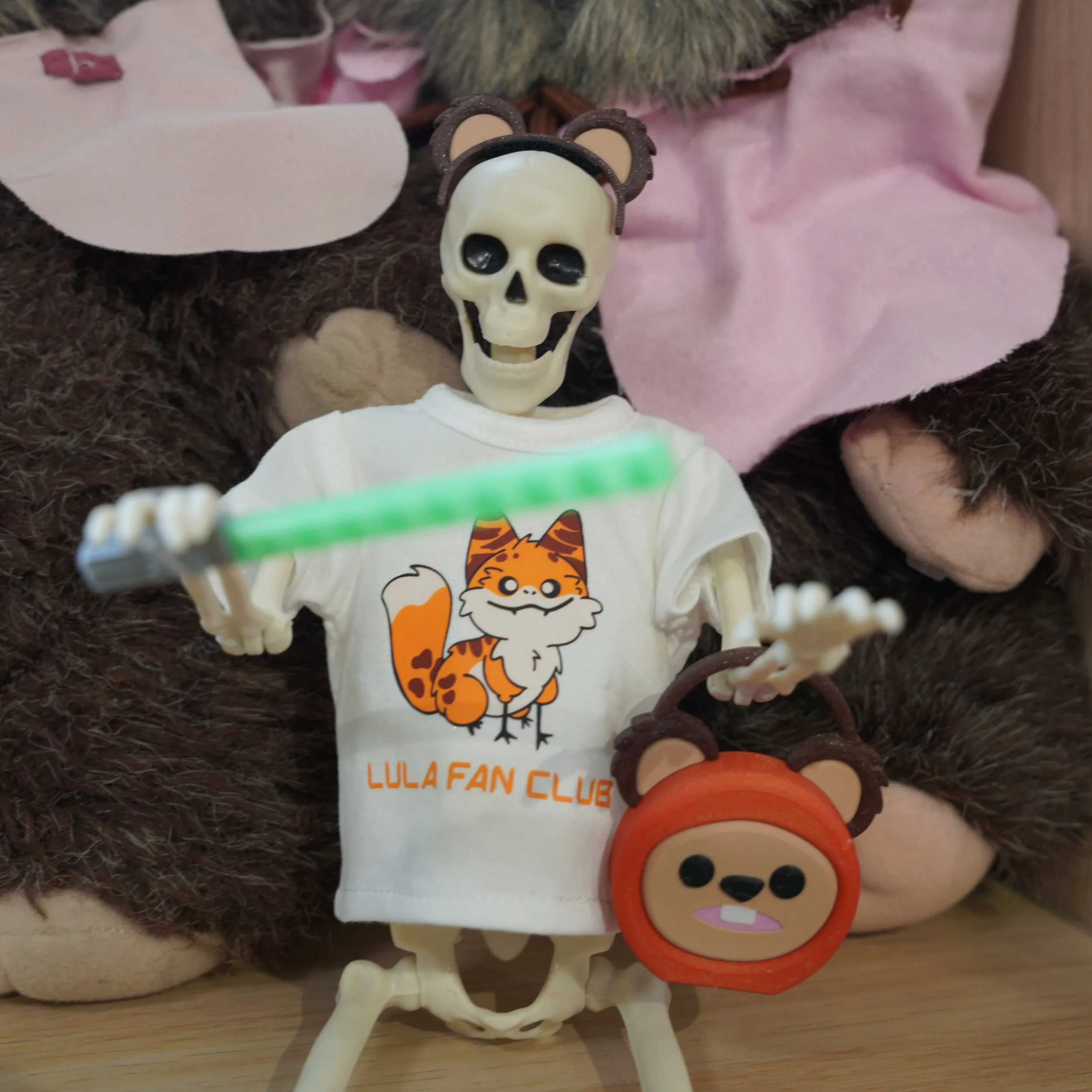 DSC07990.png