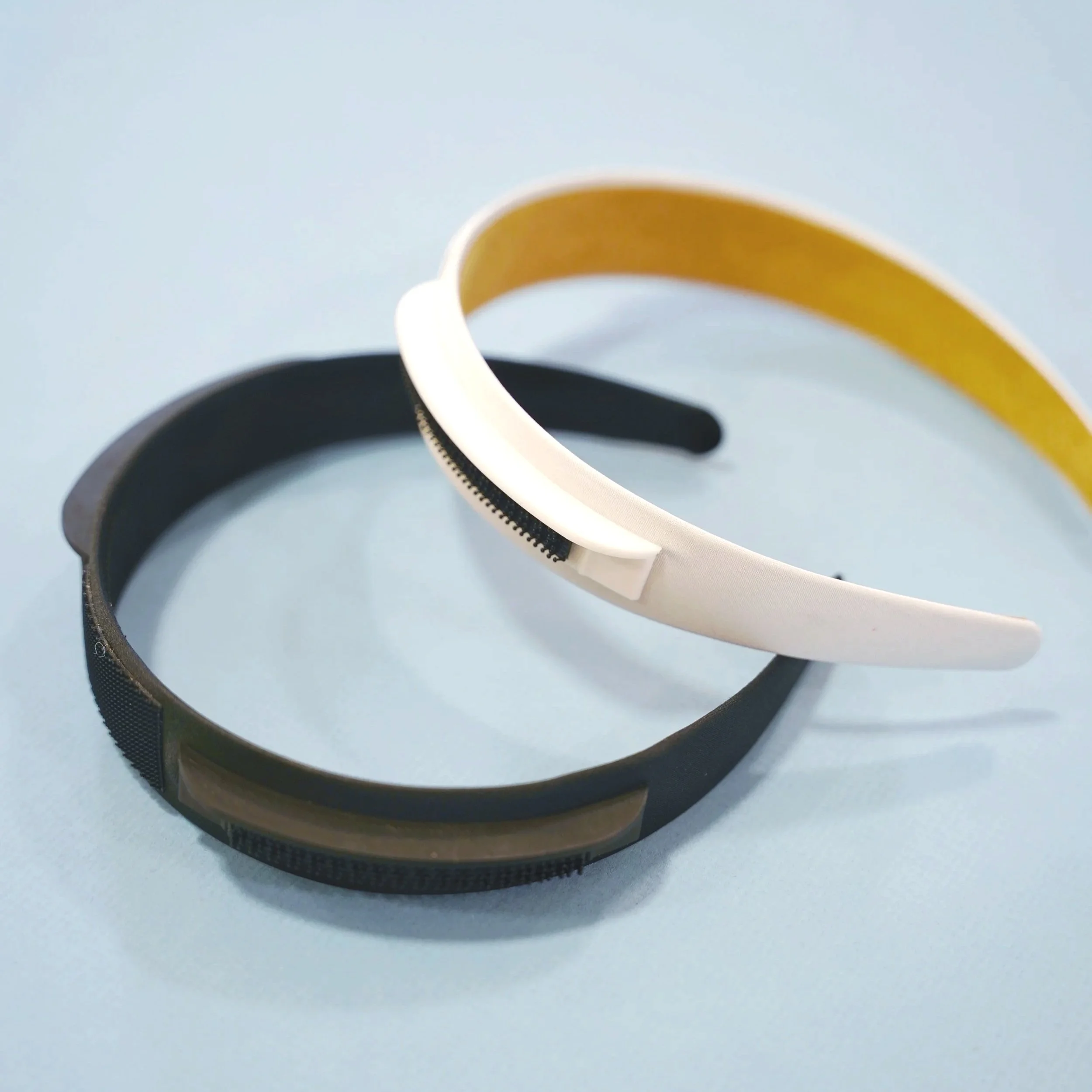 Interchangeable Headband Only