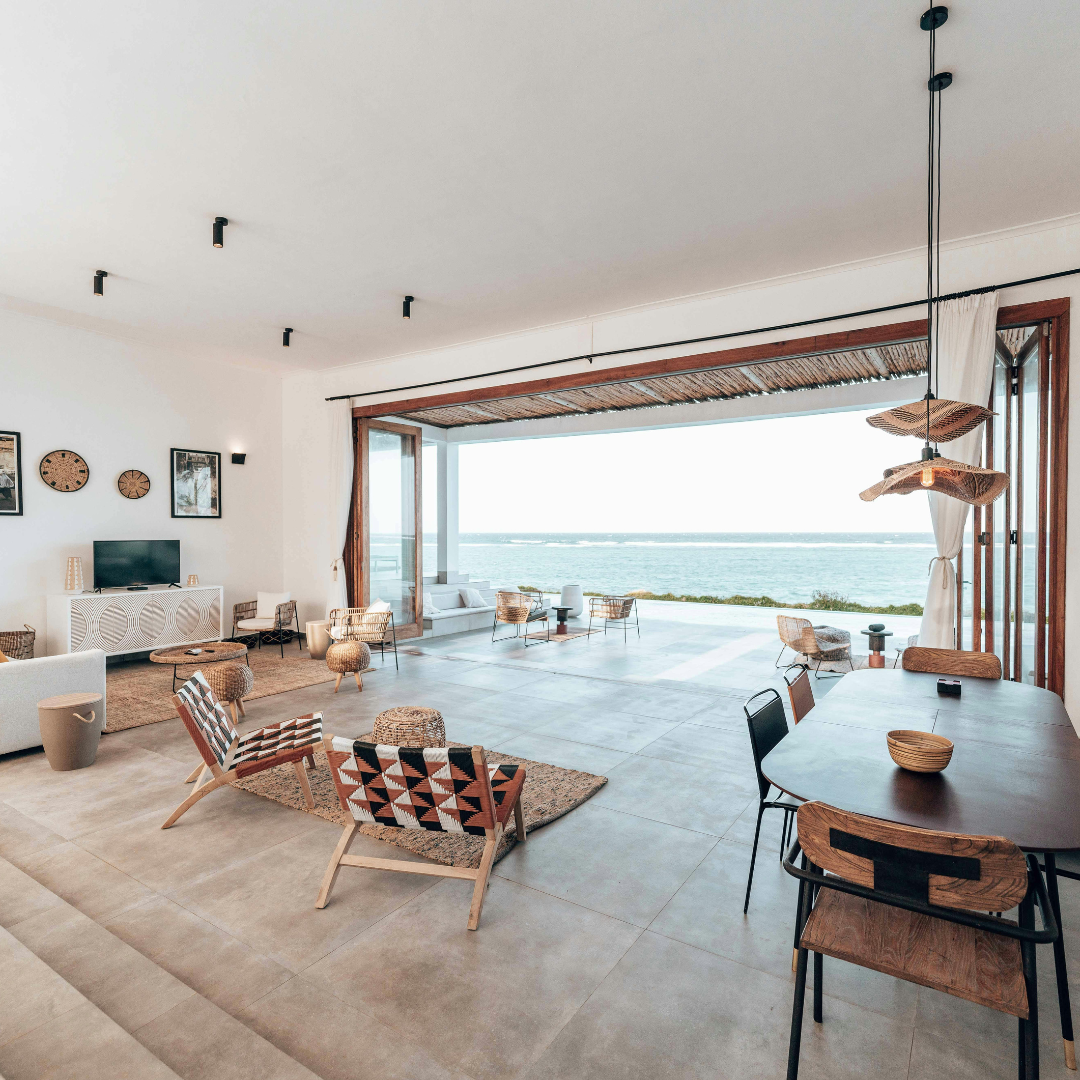 Aesthetic as Medicine: How Your Environment Shapes Your Health and Hormones