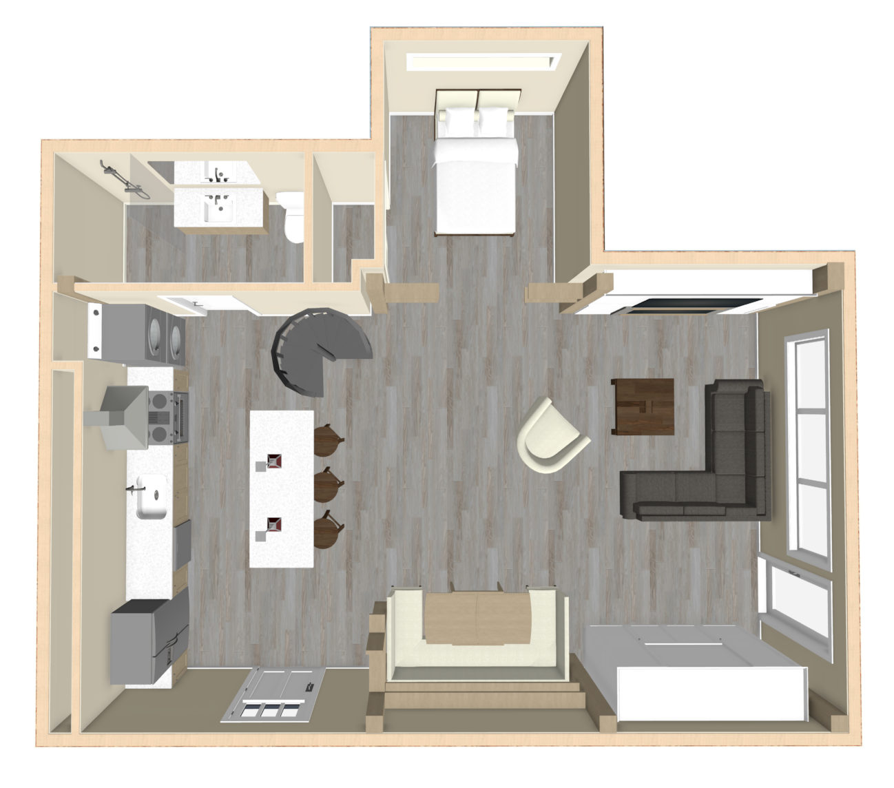 Floor Plan Perspective 2.png
