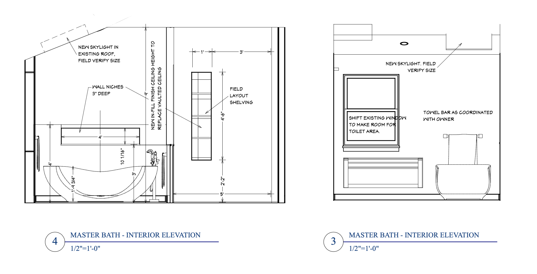 elevations 2.png