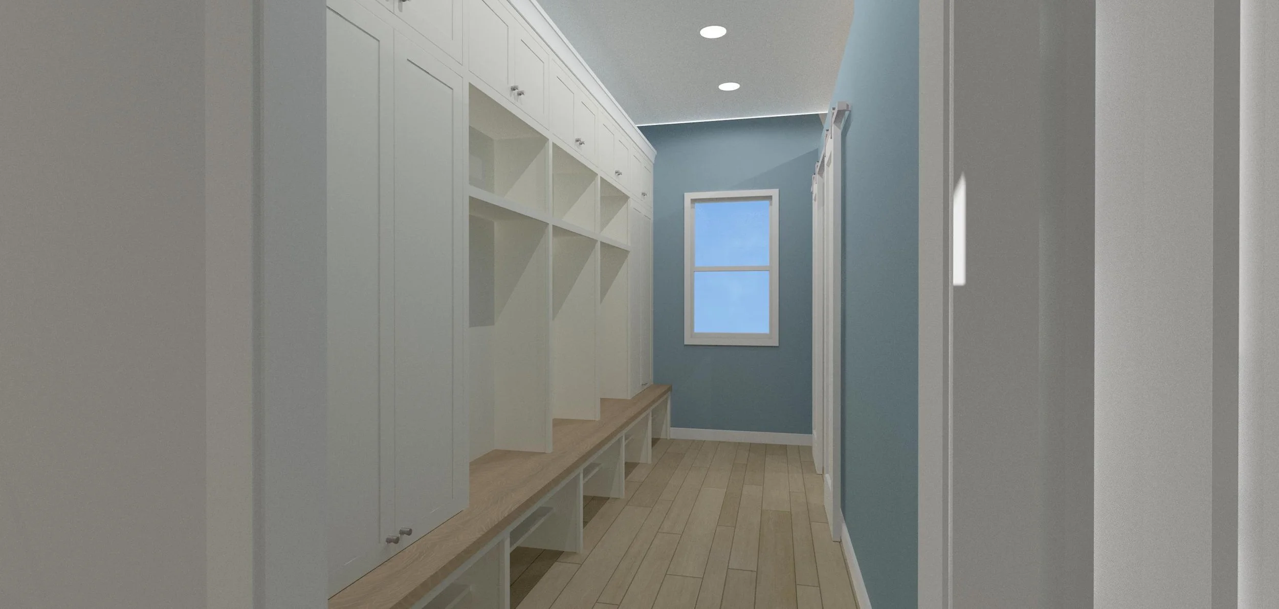 Hills Mudroom.jpg