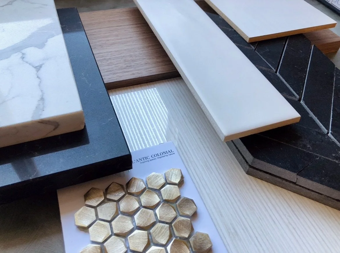 Material Selections.jpeg