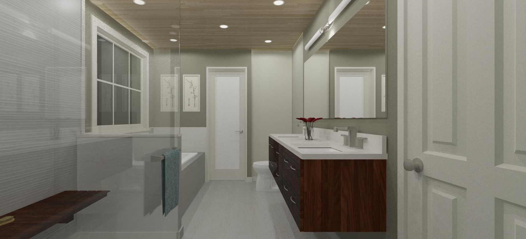 Cohen Perspective 2.png