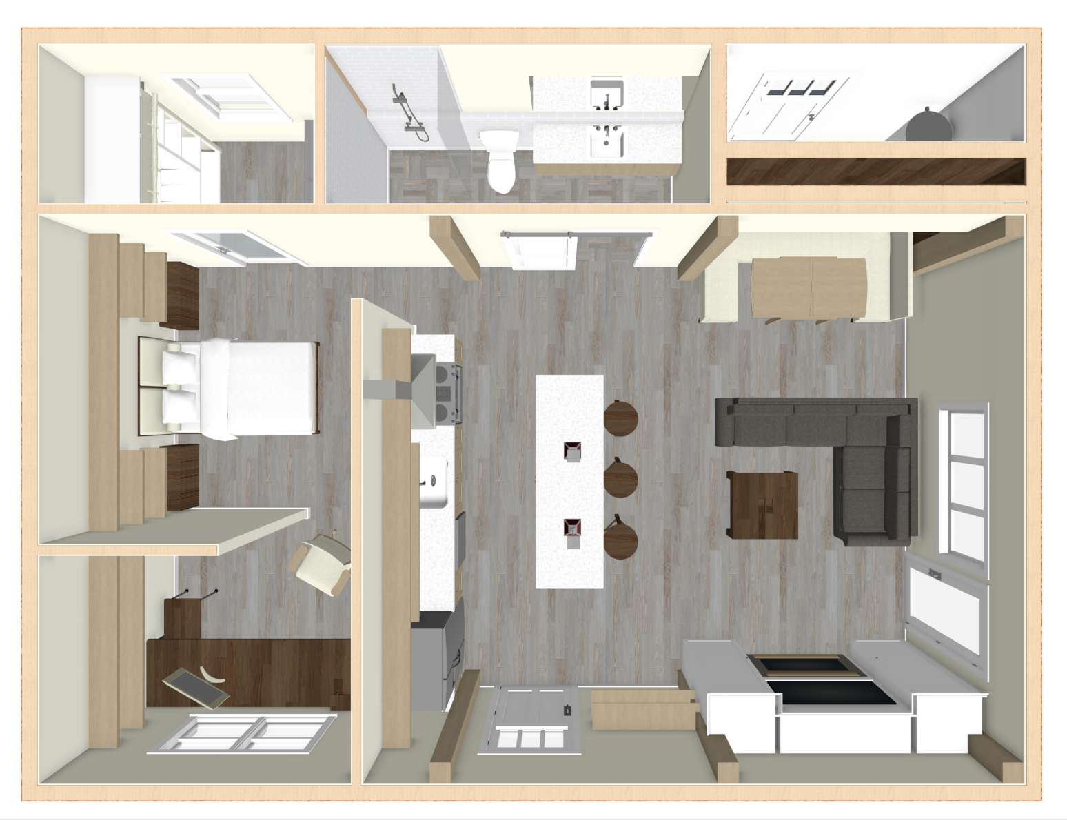 Floor Place Perspective 3.png