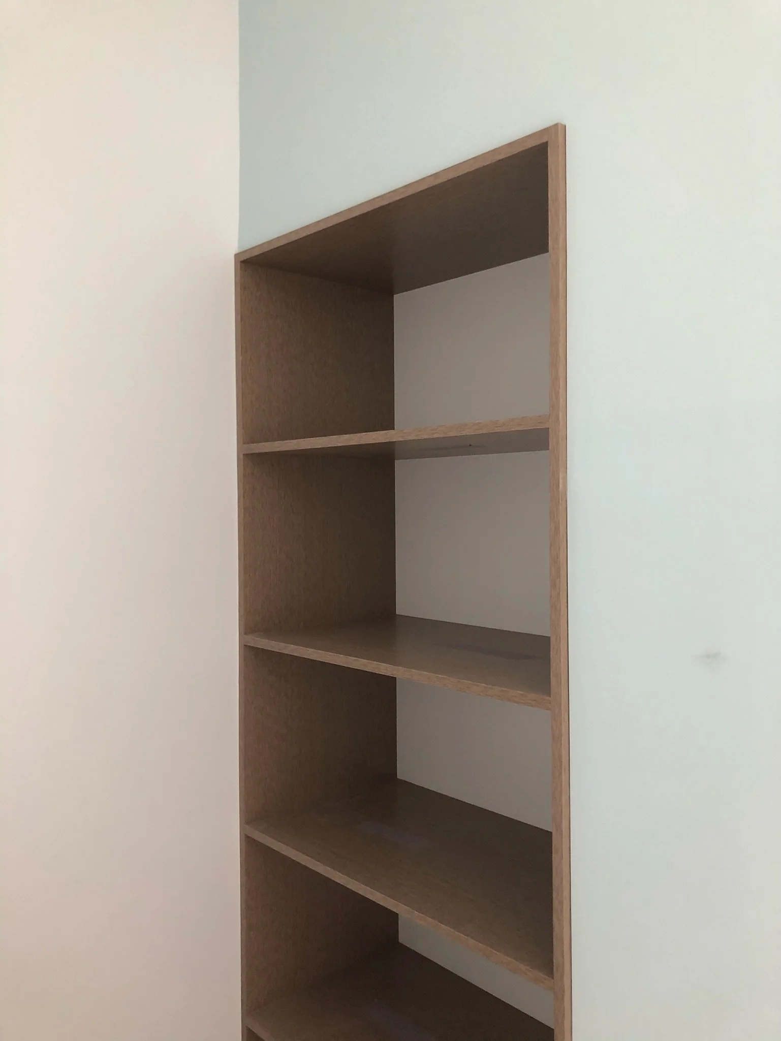 MB Shelf Detail.jpeg