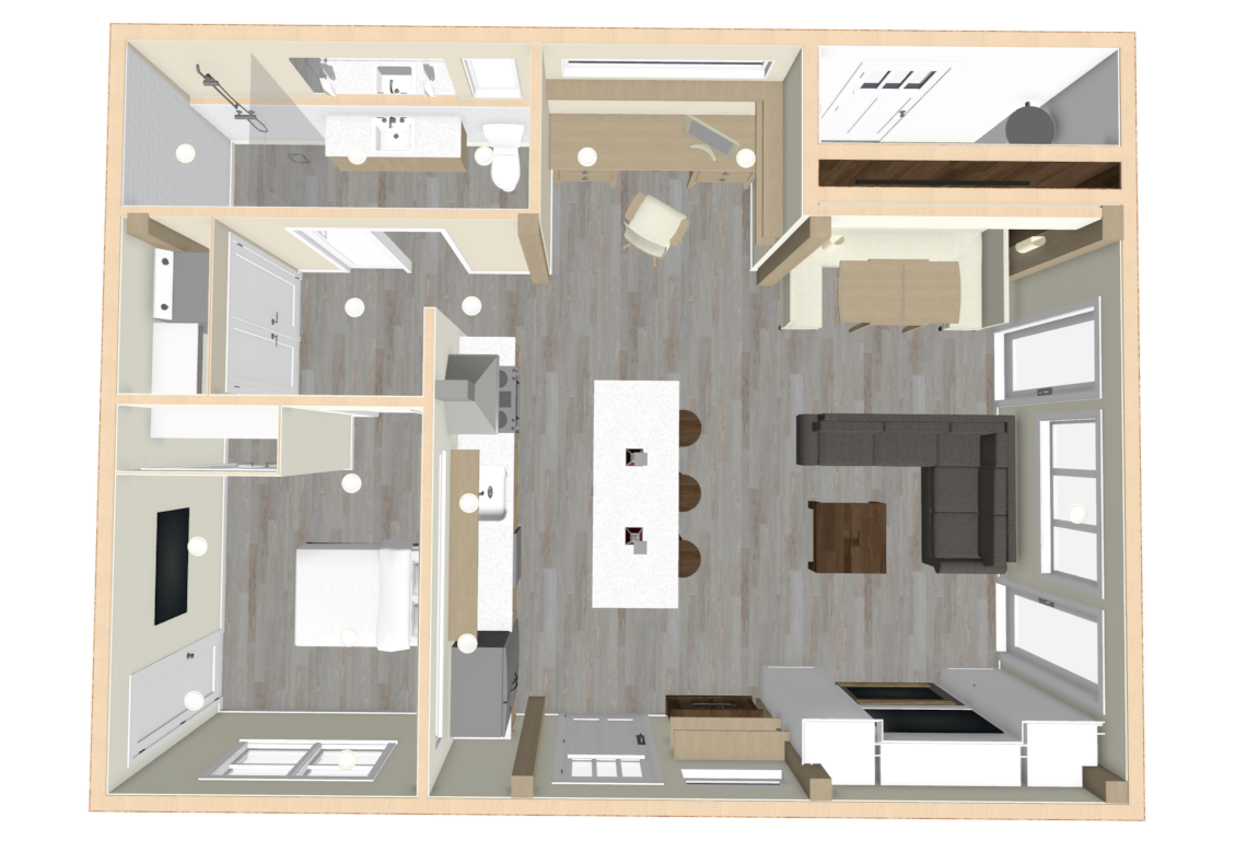 Floor Plan Perspective.png
