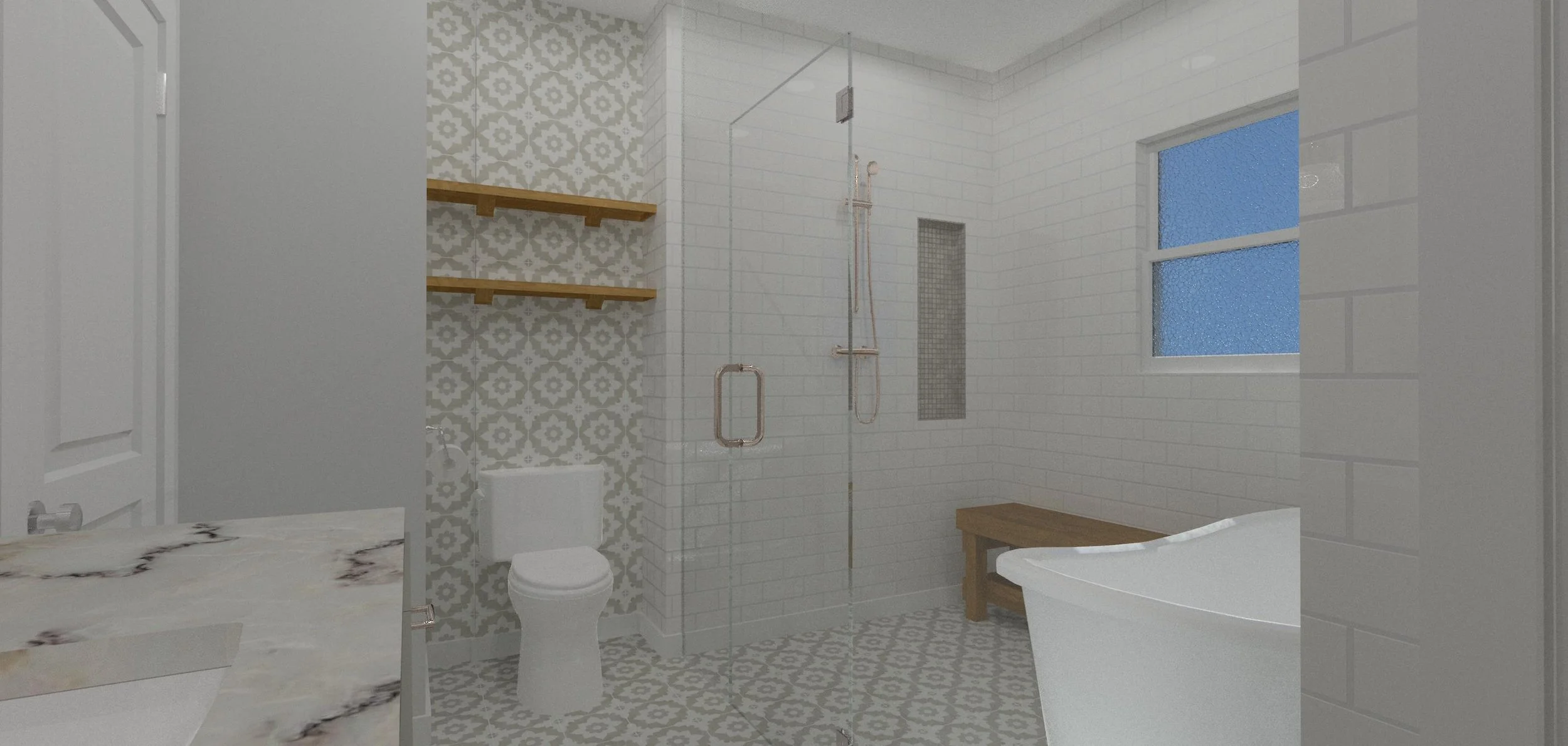 Hills Bathroom 1.jpg