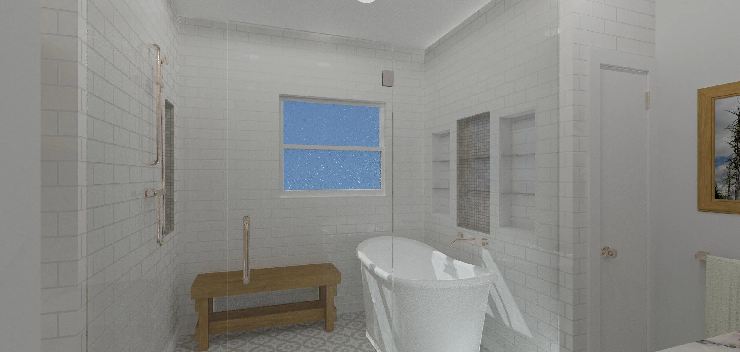 Hills bathroom 2.jpg