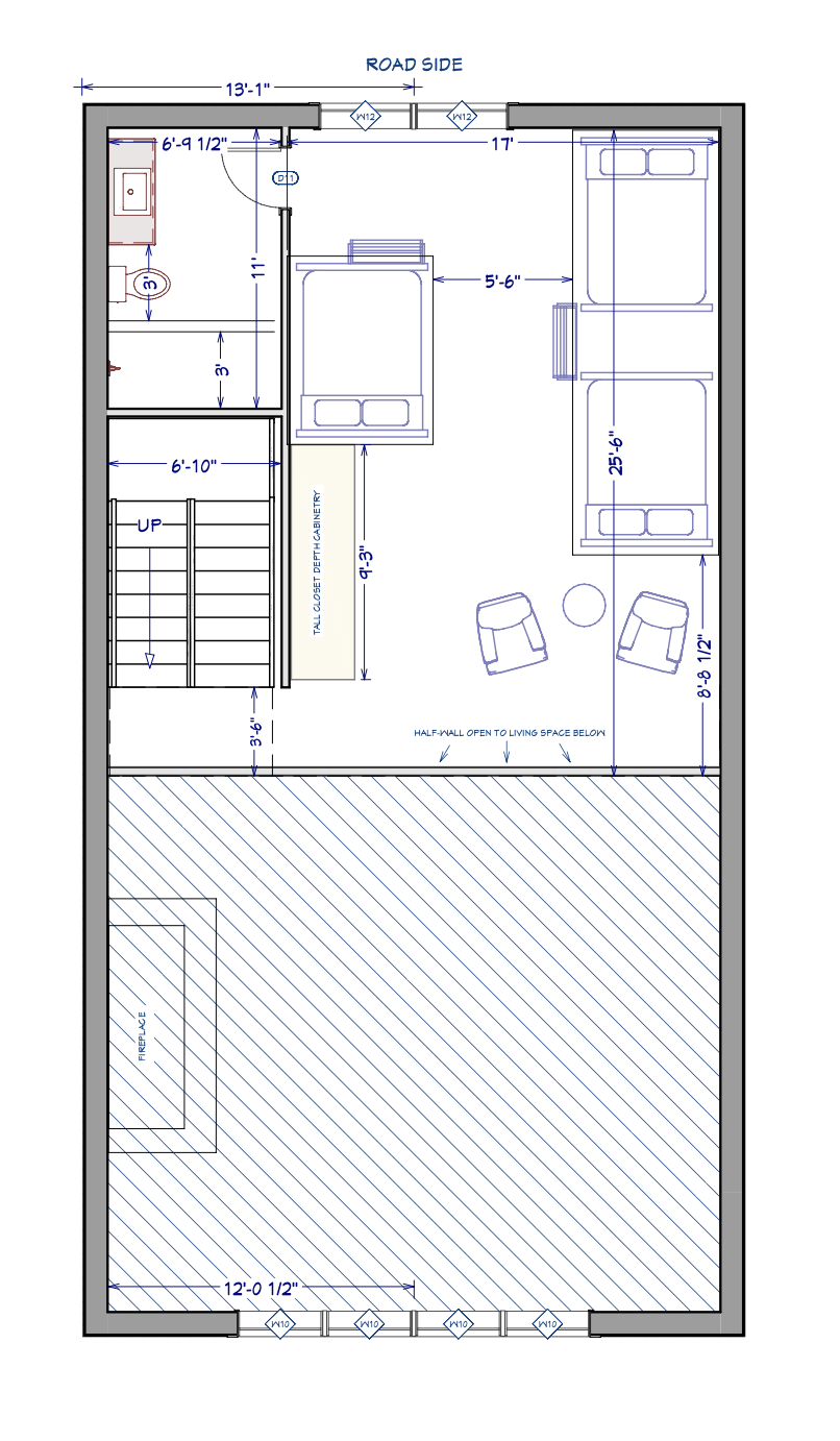 Floor plan 2.png