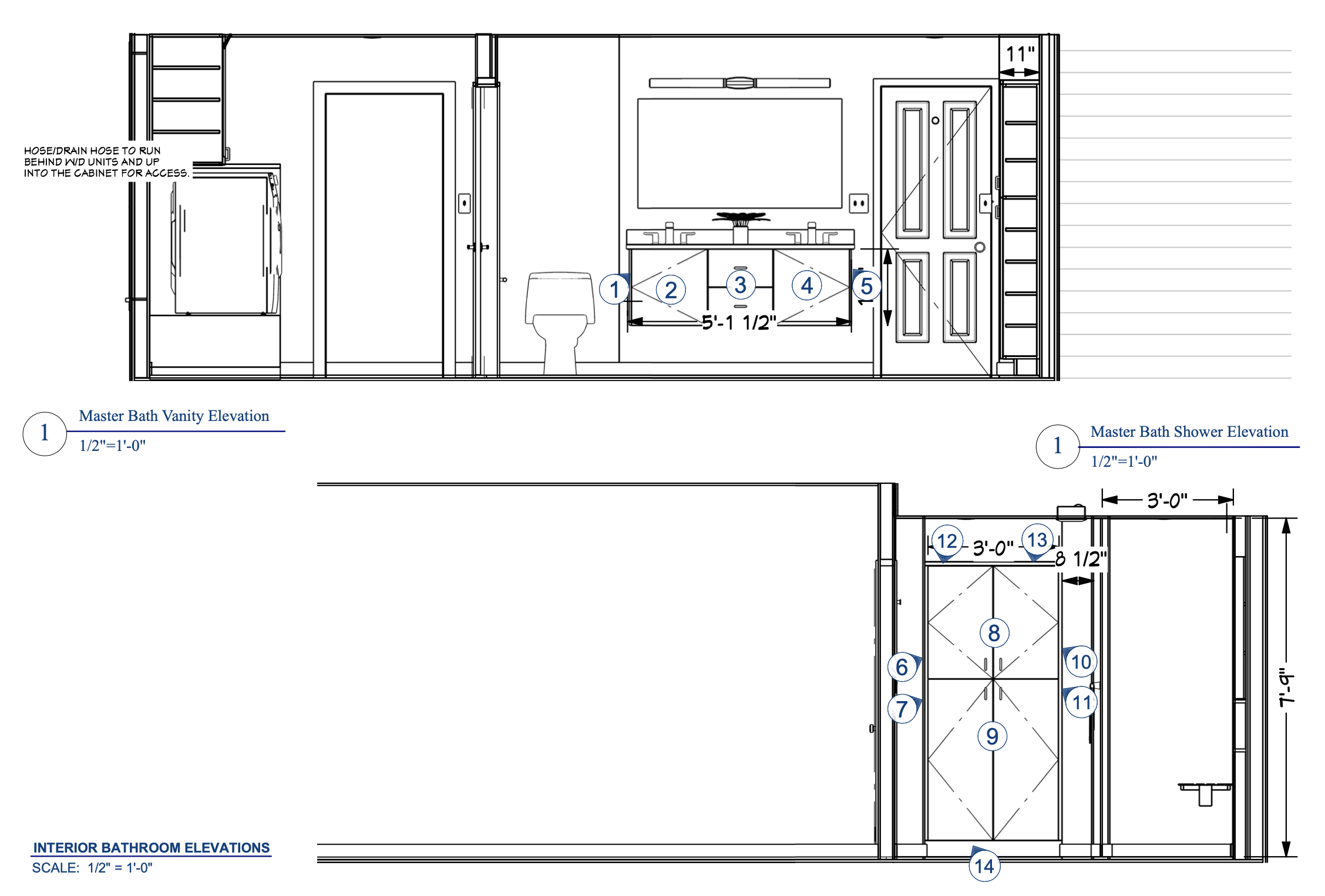 elevations.png