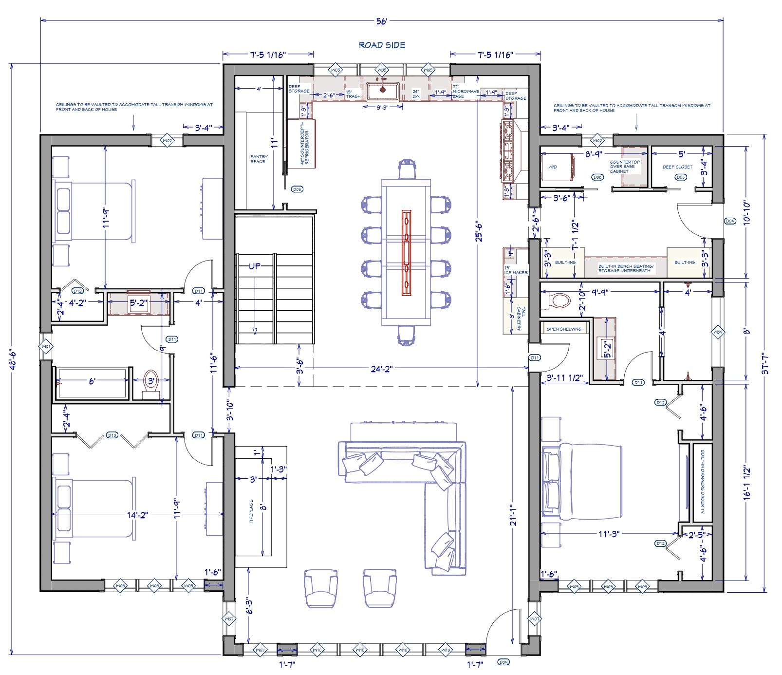 Floor Plan.png