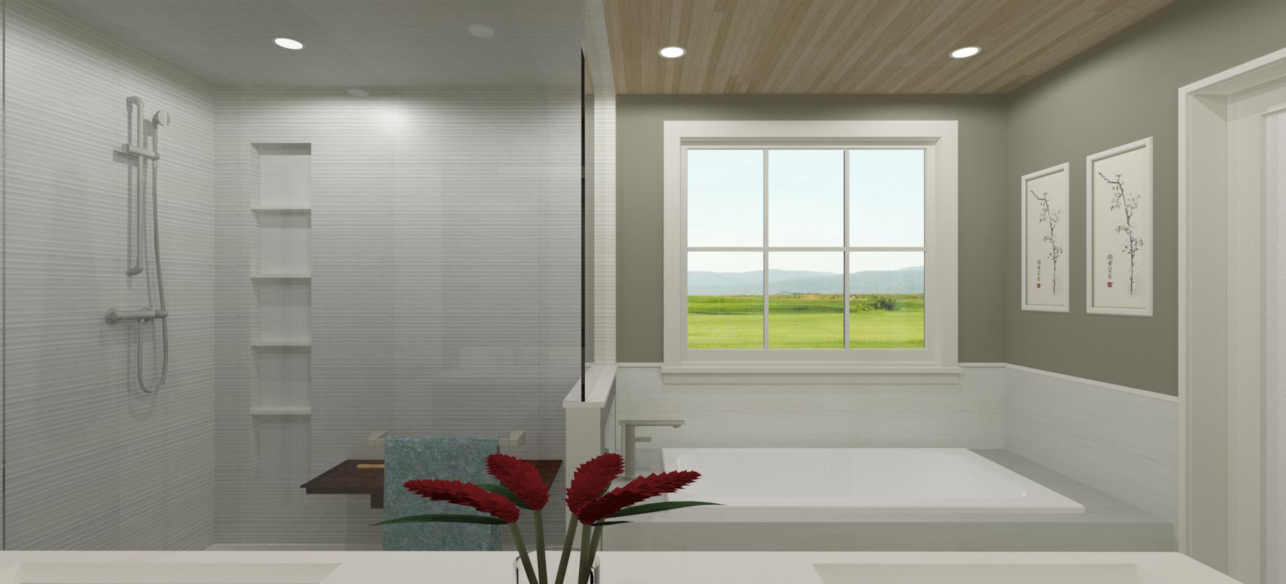 Cohen Perspective 3.png