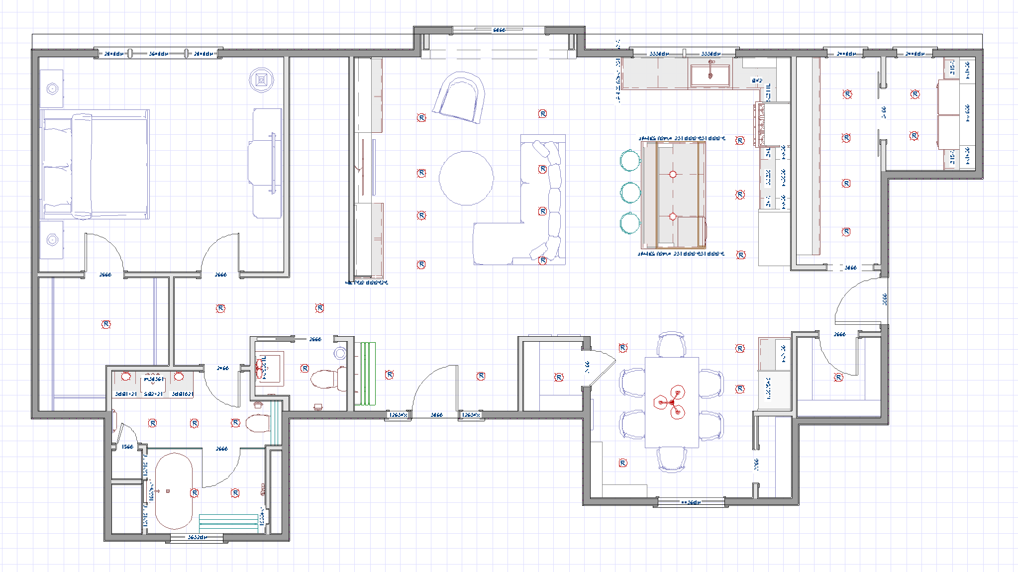Hills Floor Plan.png