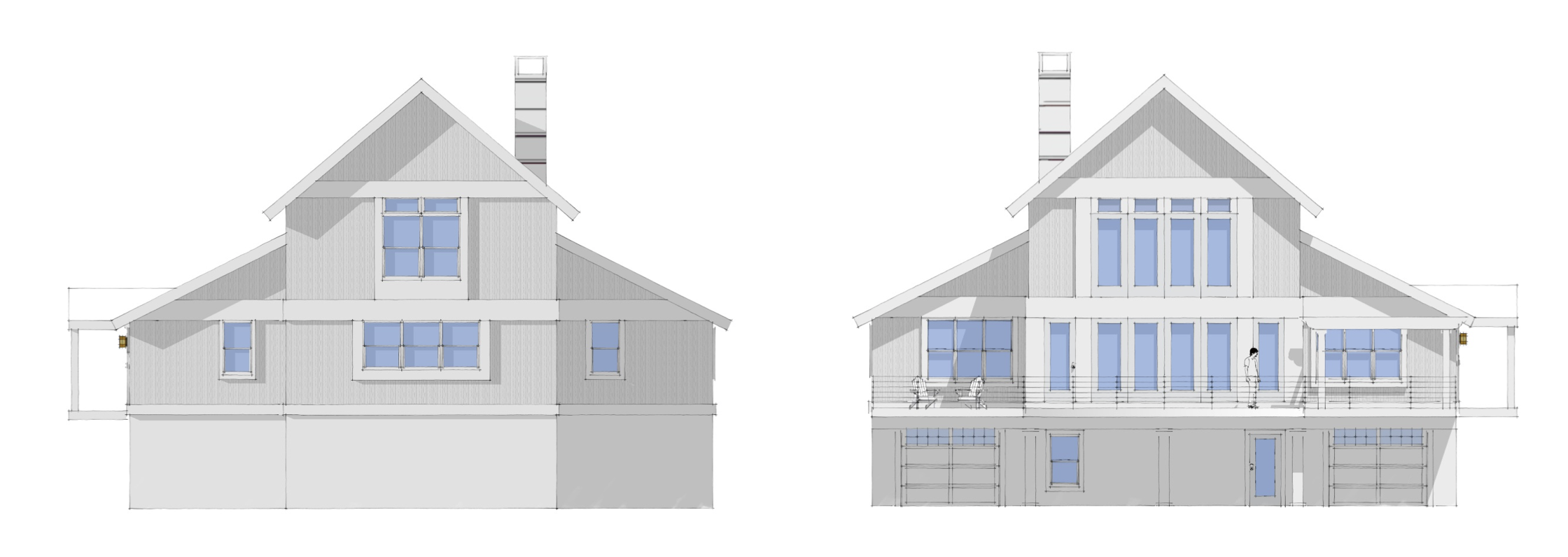 Elevations.png