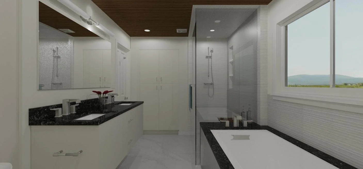 Cohen Perspective.jpg