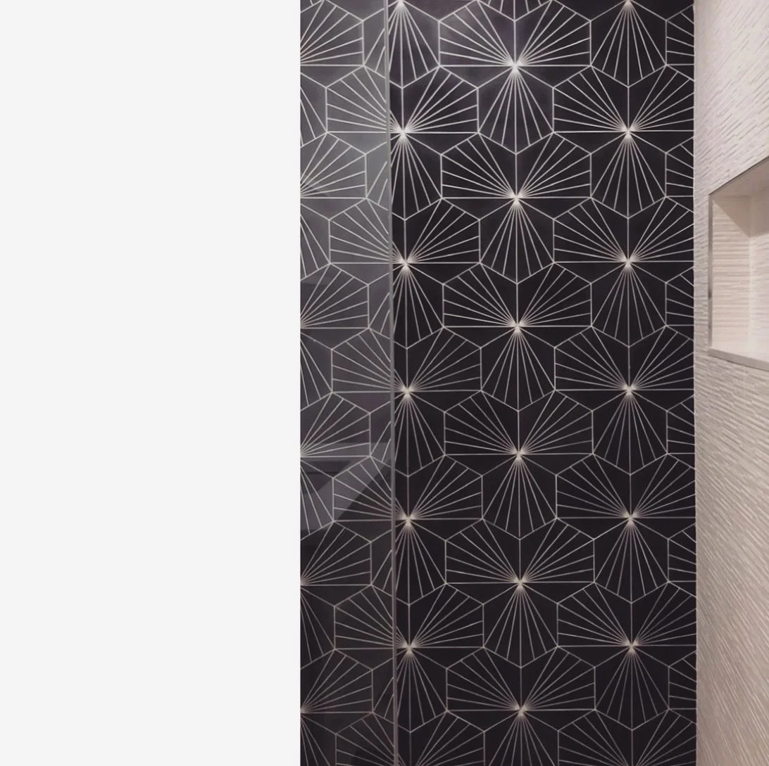 Guest Tile Detail.jpg