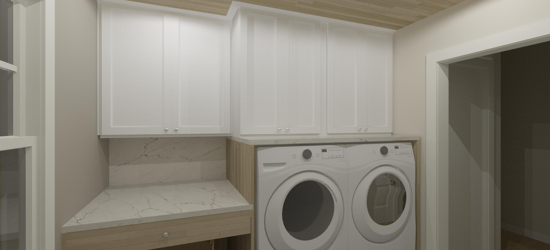 Cohen Perspective 4.png