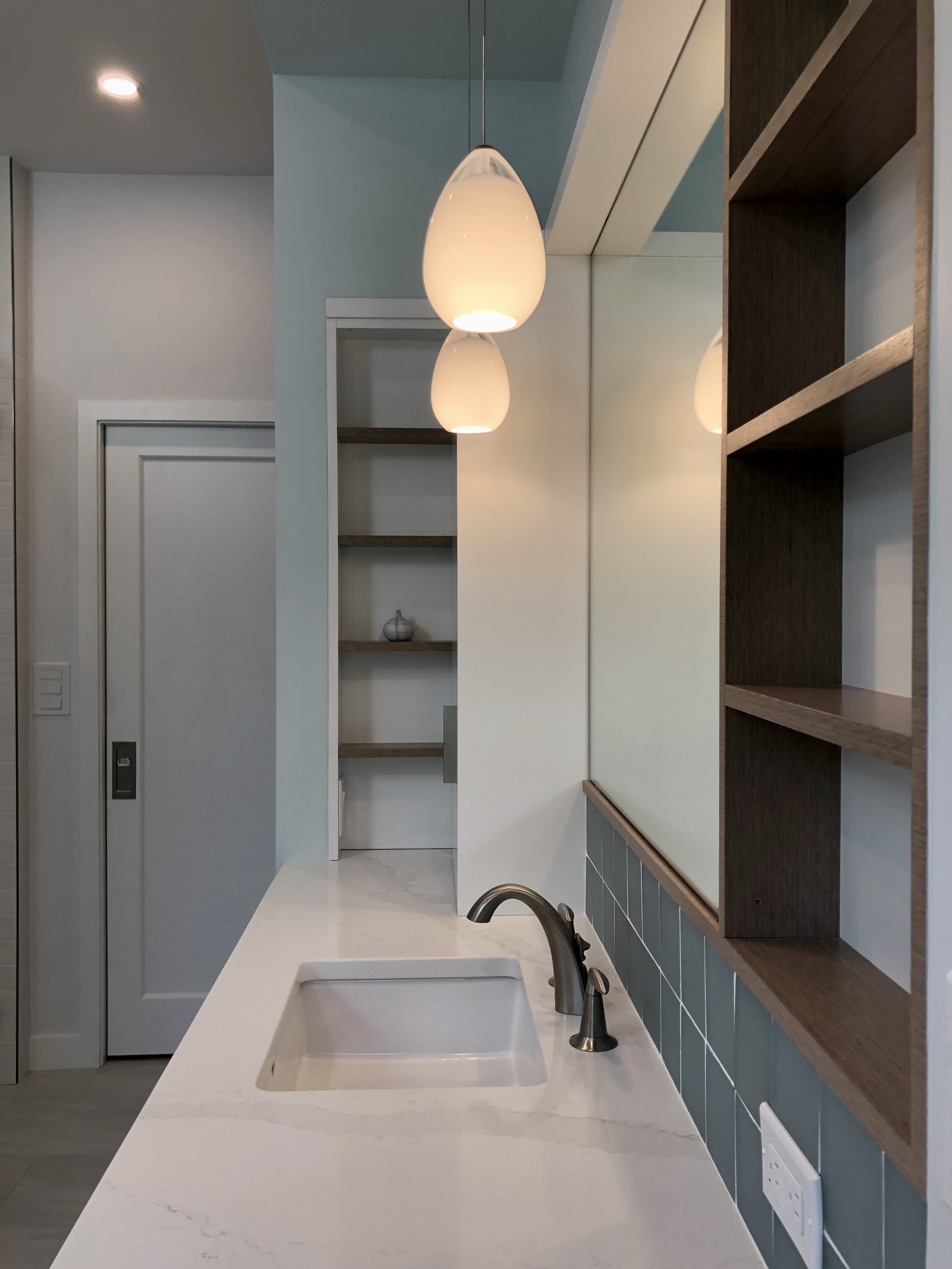 MB vanity detail.jpg