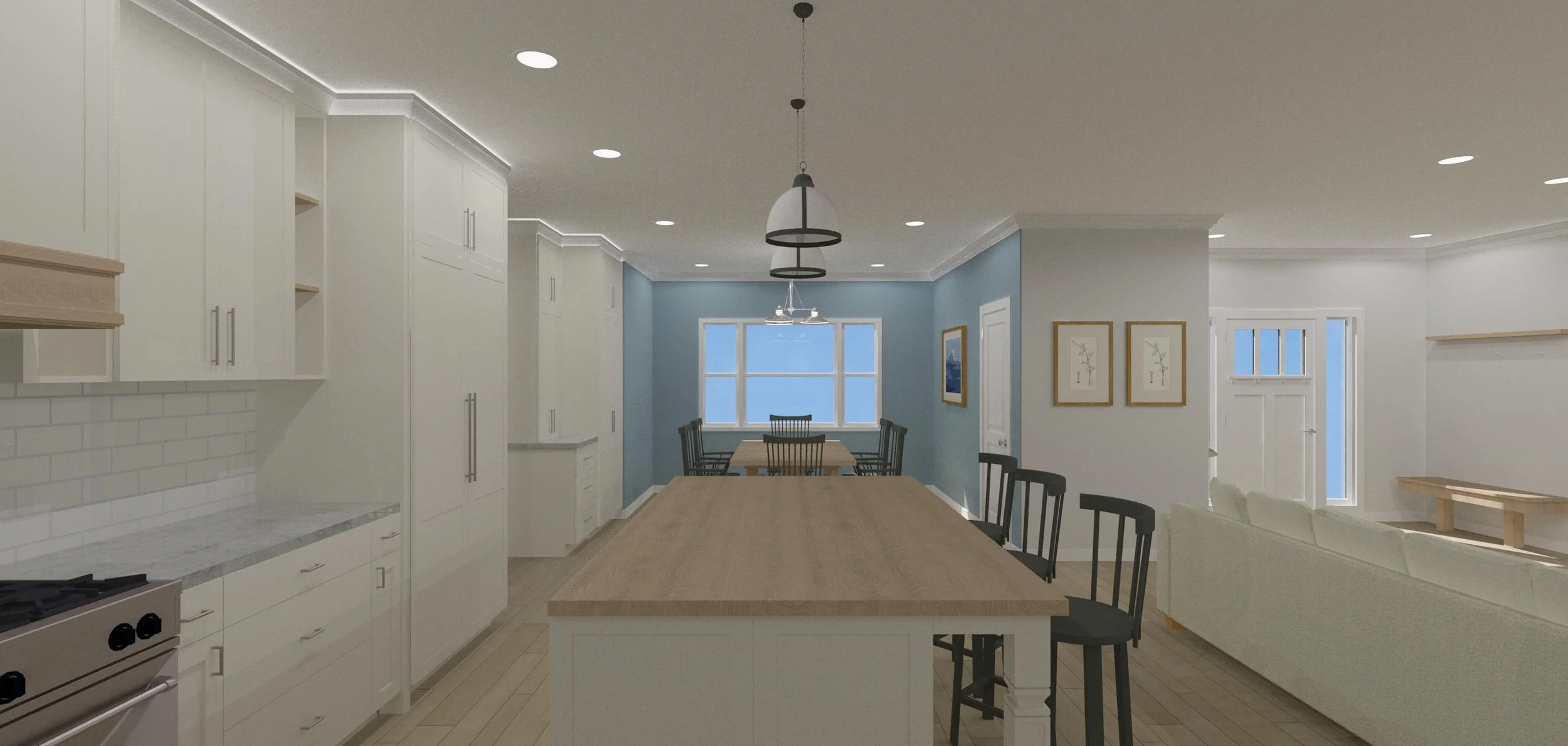 Hills Dining Room.jpg