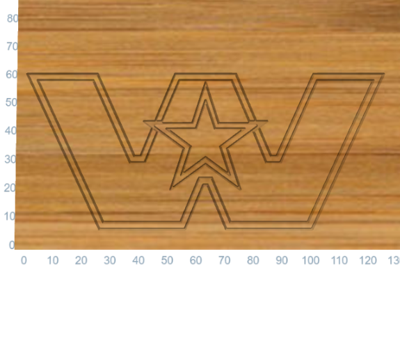 WESTERN STAR .png