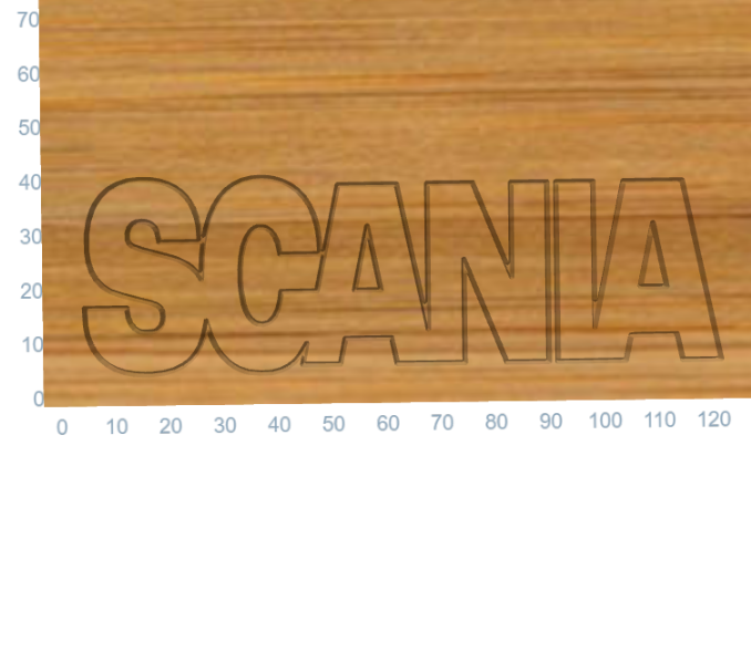 SCANIA.png