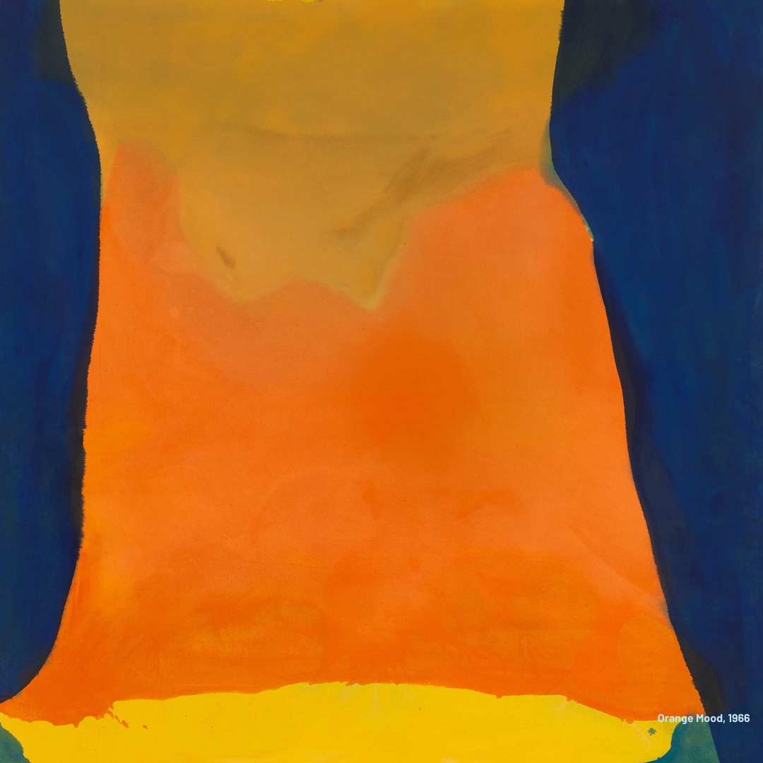 Art Experiences - Gallery.png