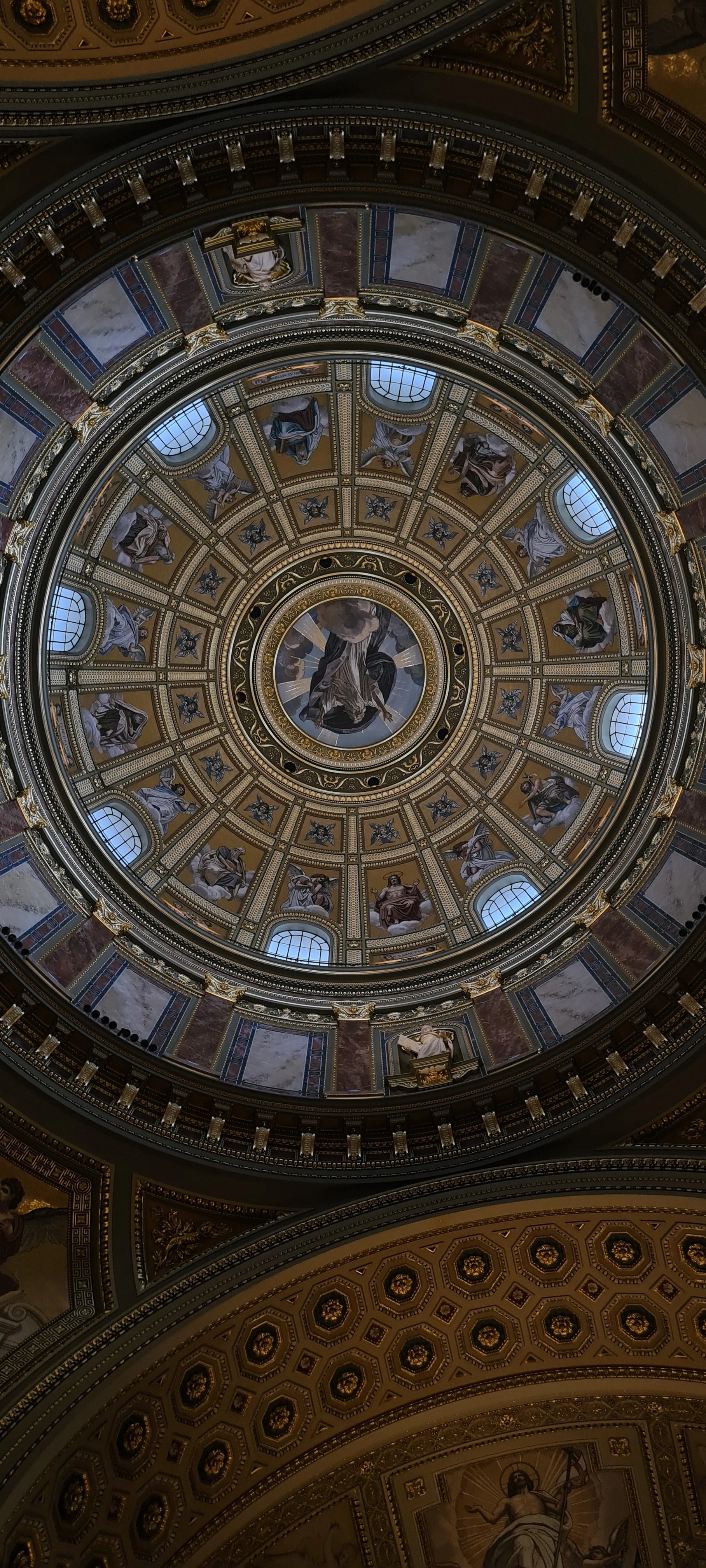 20260403_114633.jpg