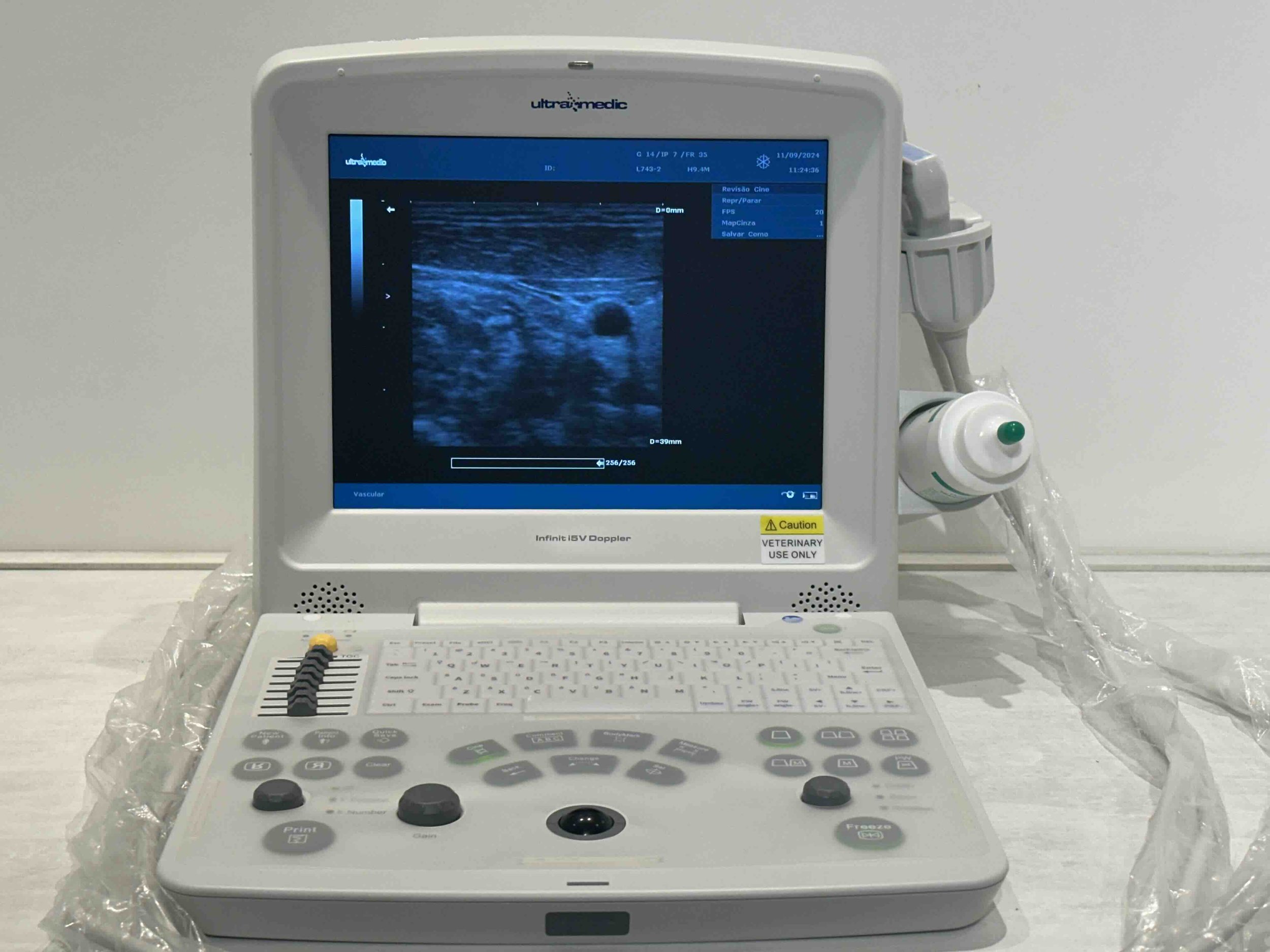 ultrassom portatil vet.jpg
