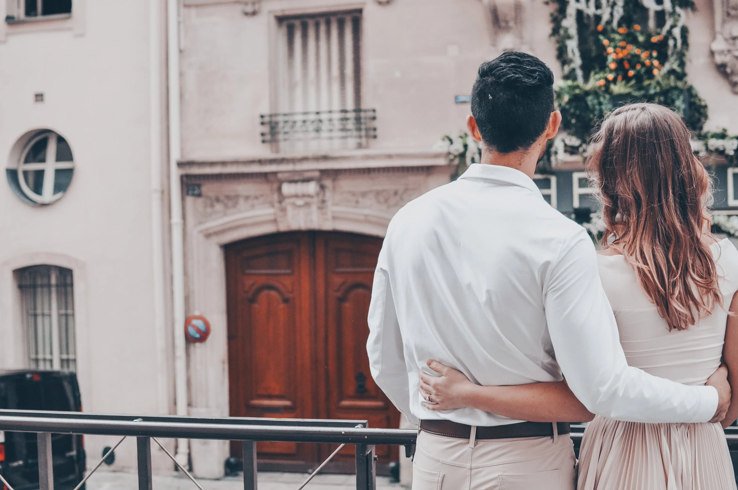 Photo Jun 26 2000, 12 25 17 PM.jpg